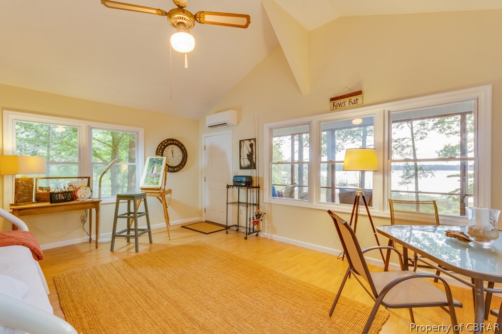 98 Ridge Road Hartfield, VA 23071 - Photo 35 of 43 Gallery Image 35