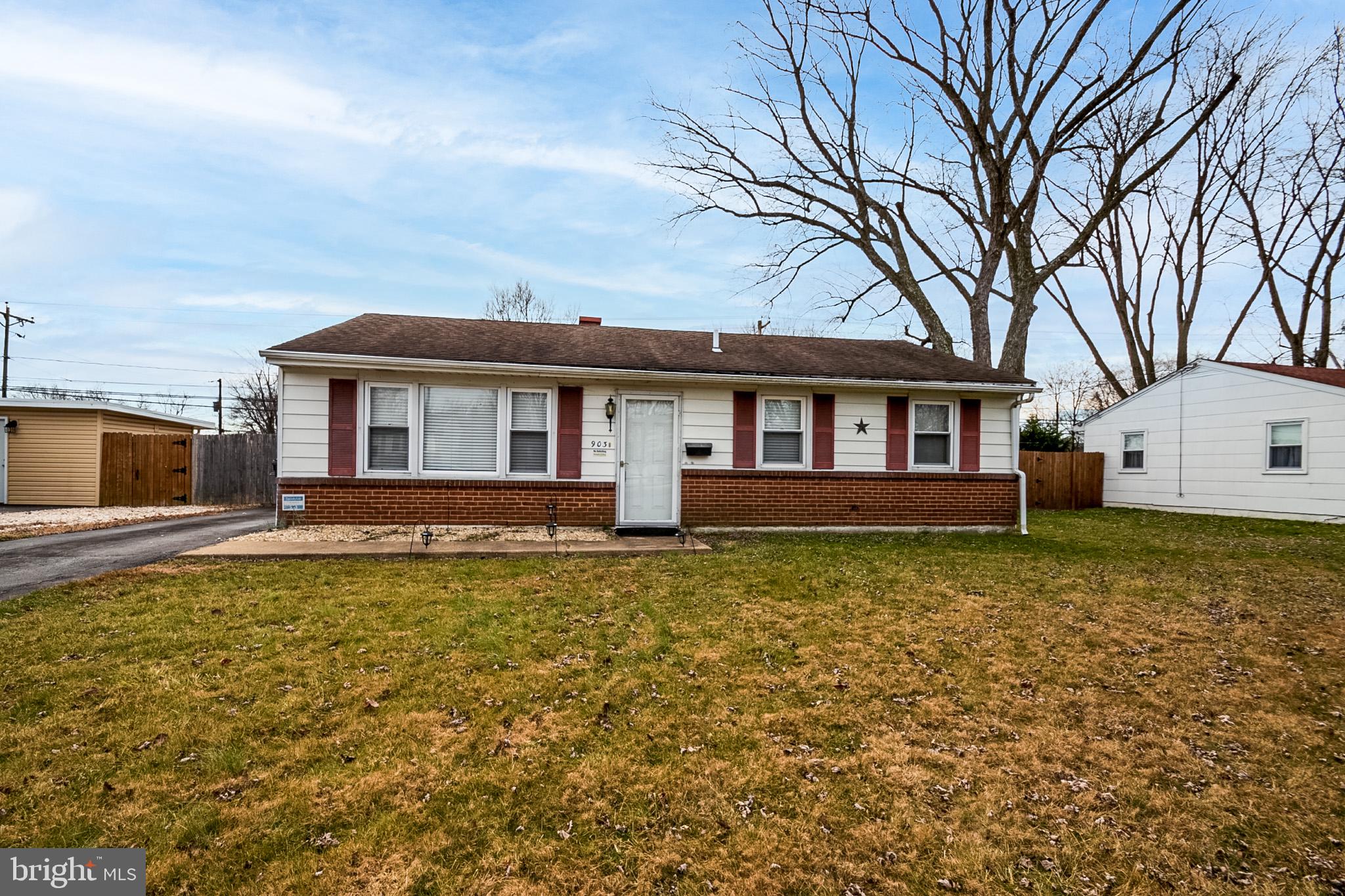 903 Greentree Road Newark, DE 19713 - Photo 1 of 26