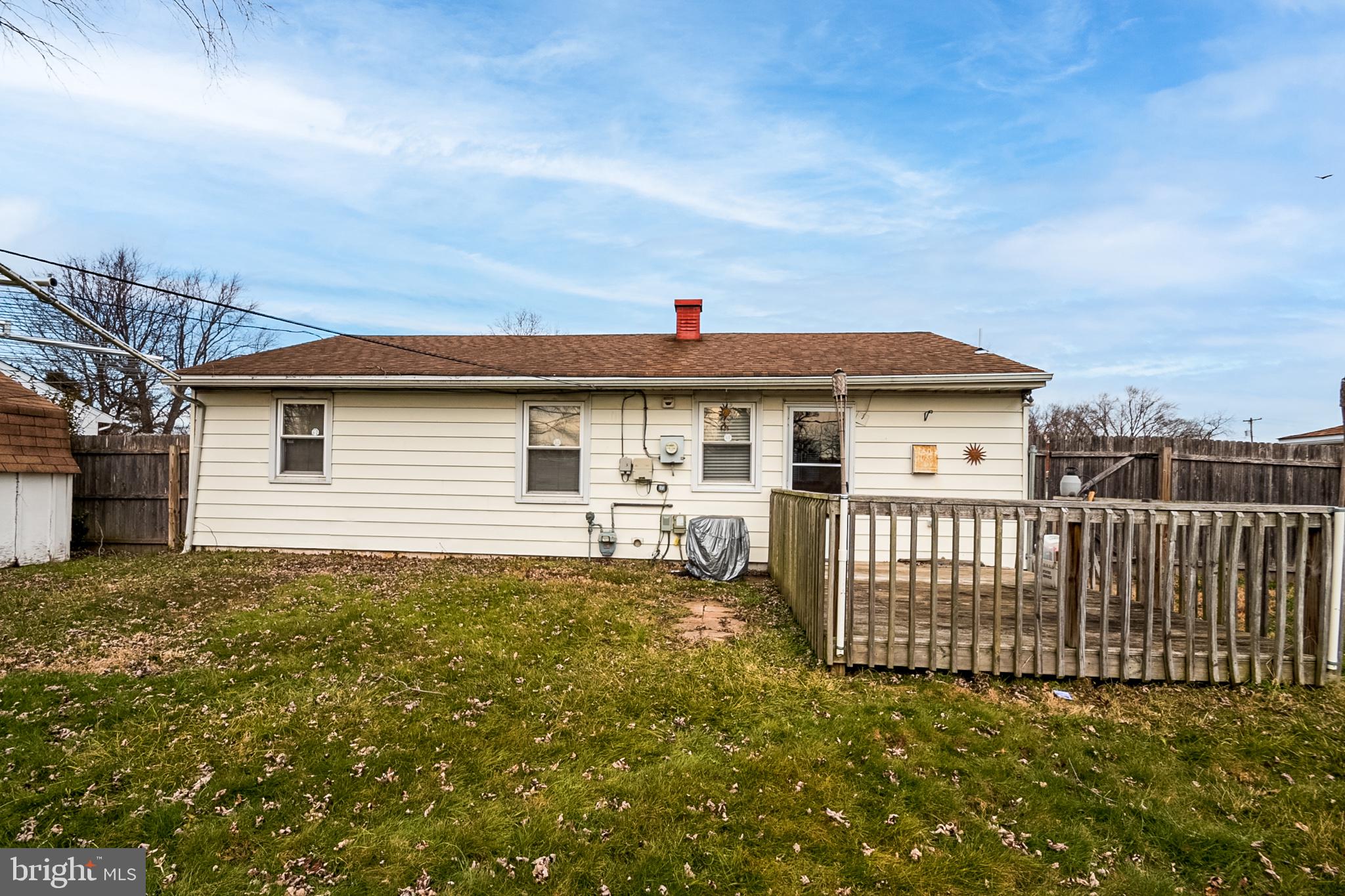 903 Greentree Road Newark, DE 19713 - Photo 16 of 26