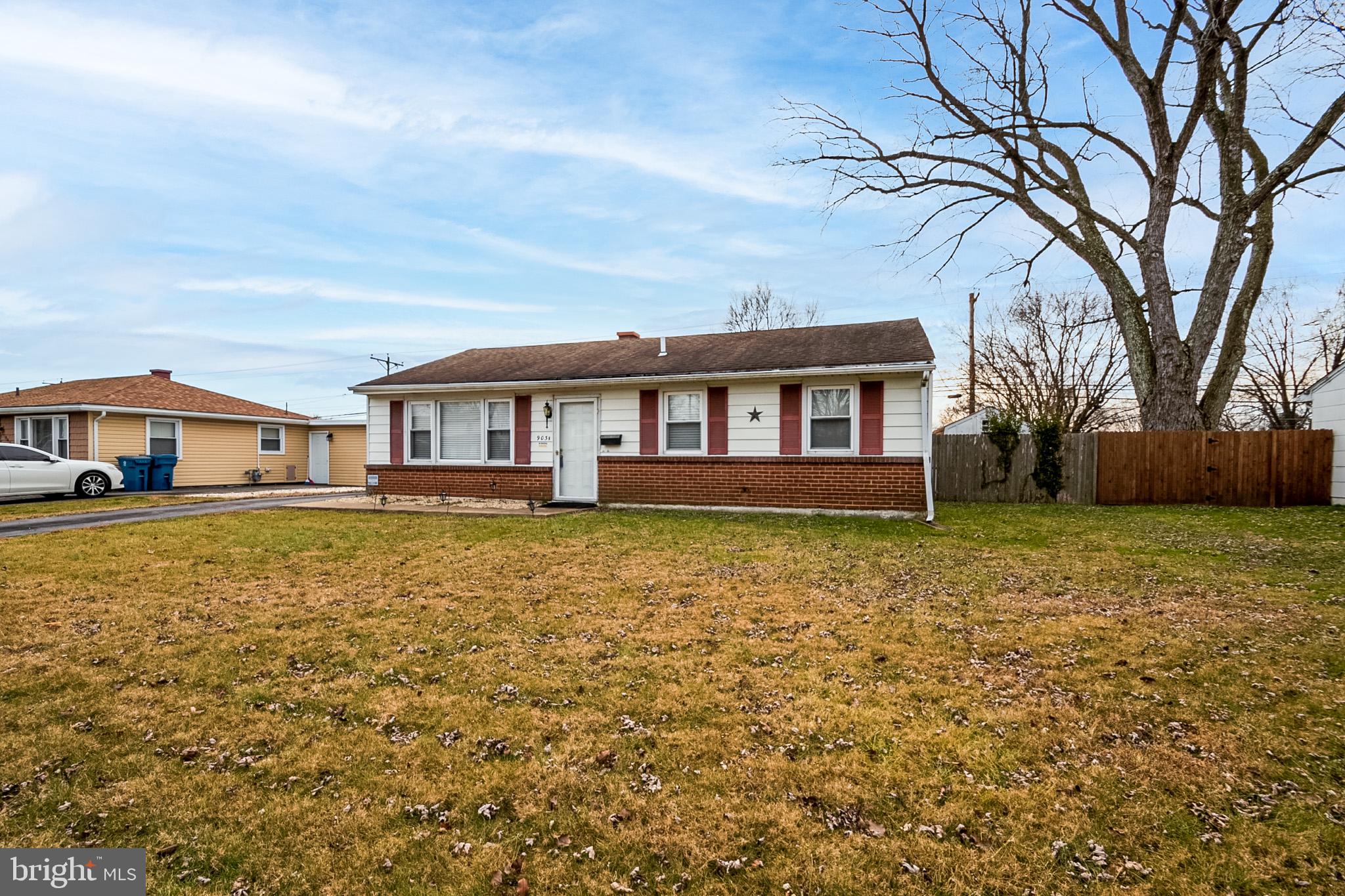 903 Greentree Road Newark, DE 19713 - Photo 17 of 26