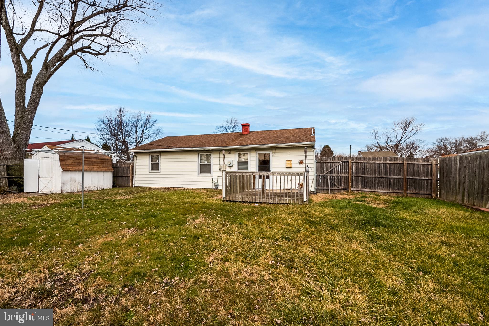 903 Greentree Road Newark, DE 19713 - Photo 19 of 26