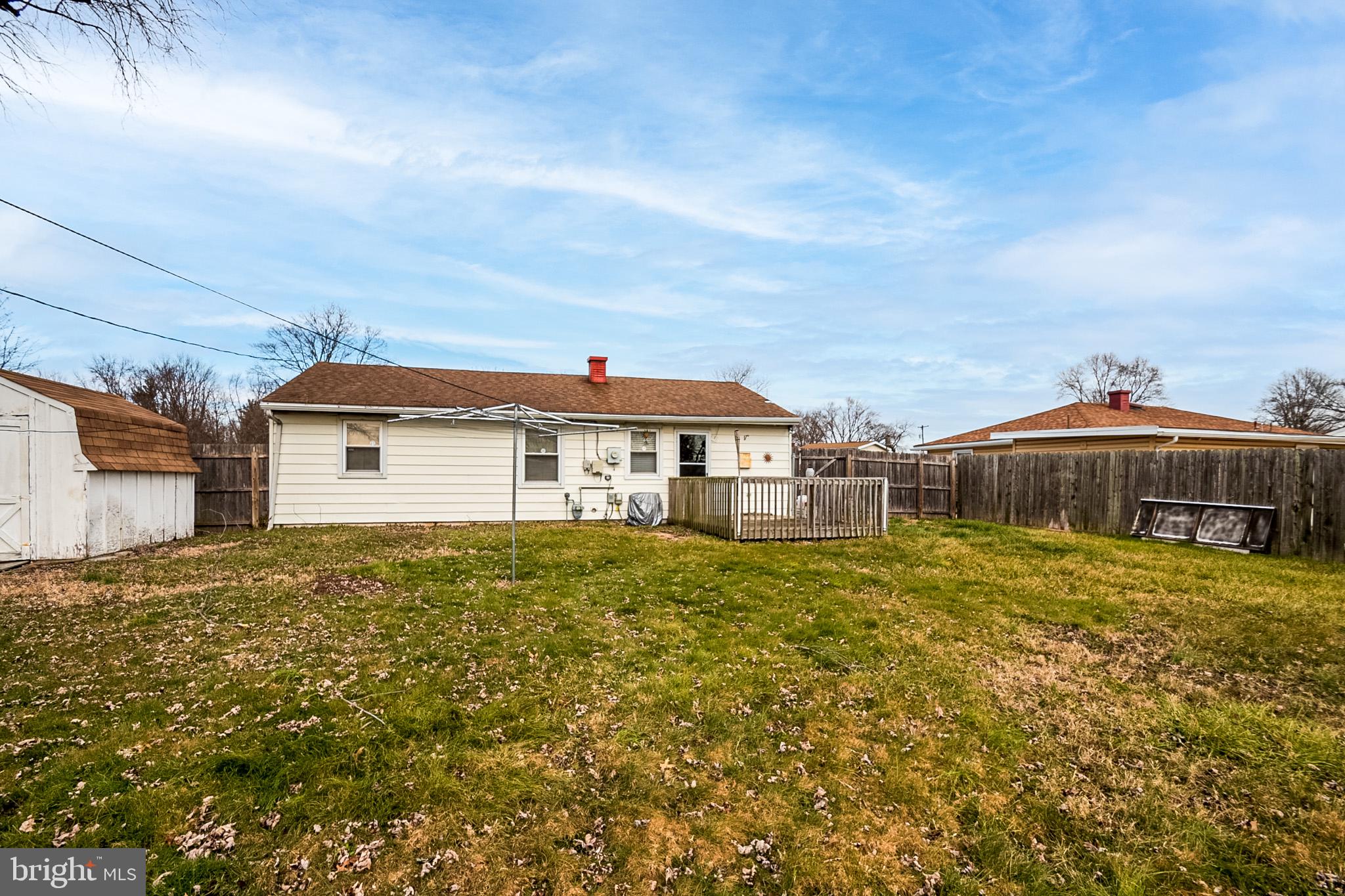 903 Greentree Road Newark, DE 19713 - Photo 21 of 26