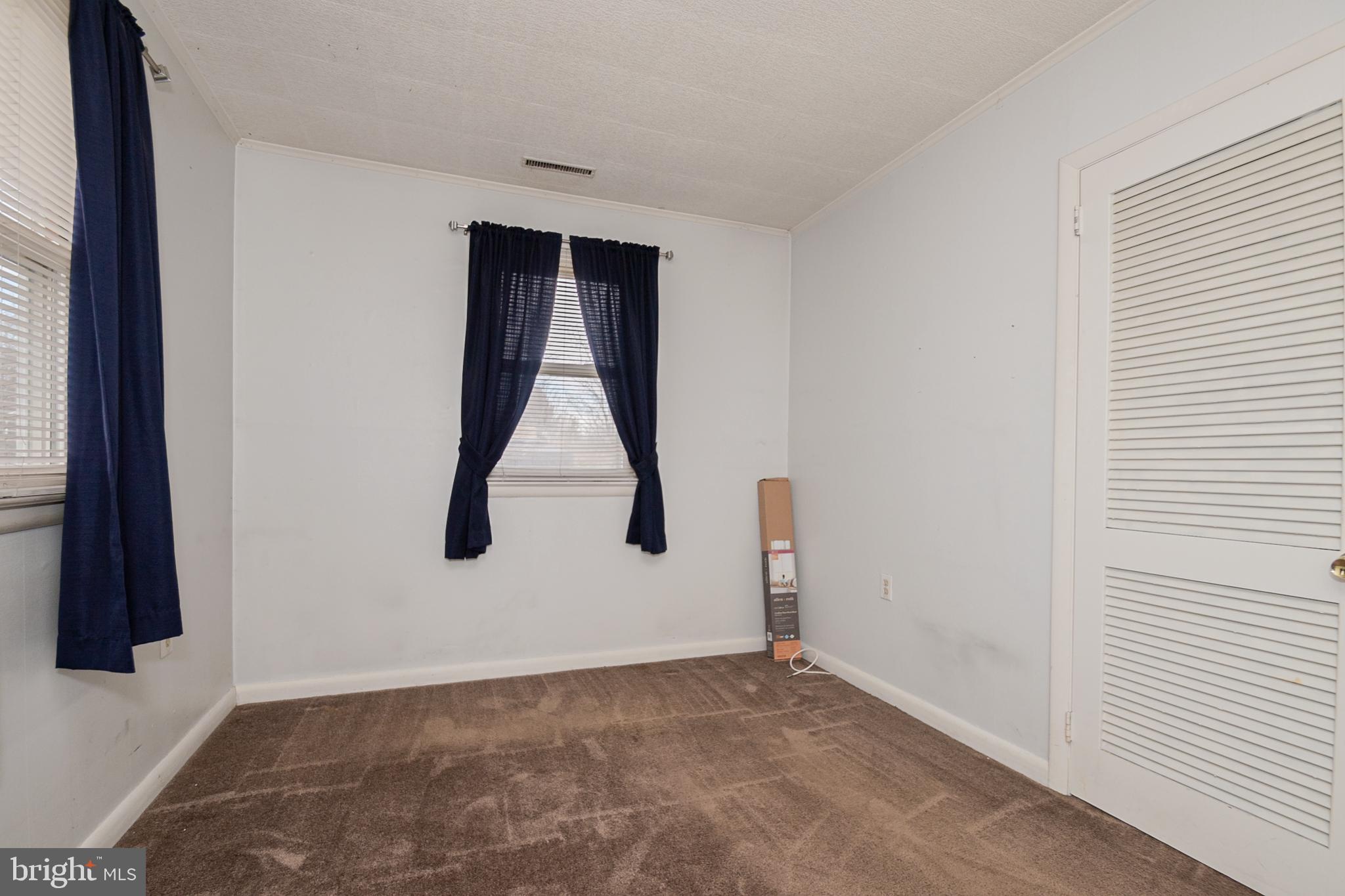 903 Greentree Road Newark, DE 19713 - Photo 23 of 26