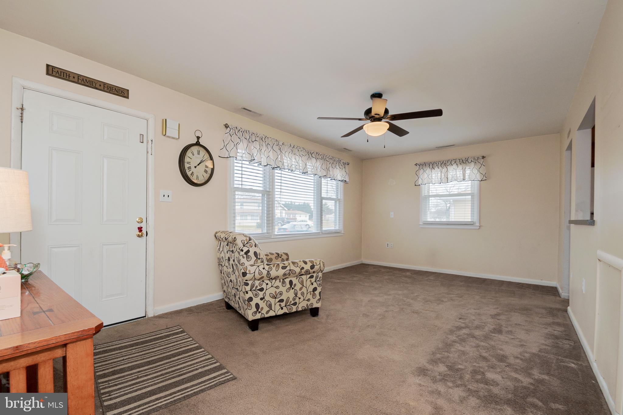 903 Greentree Road Newark, DE 19713 - Photo 6 of 26