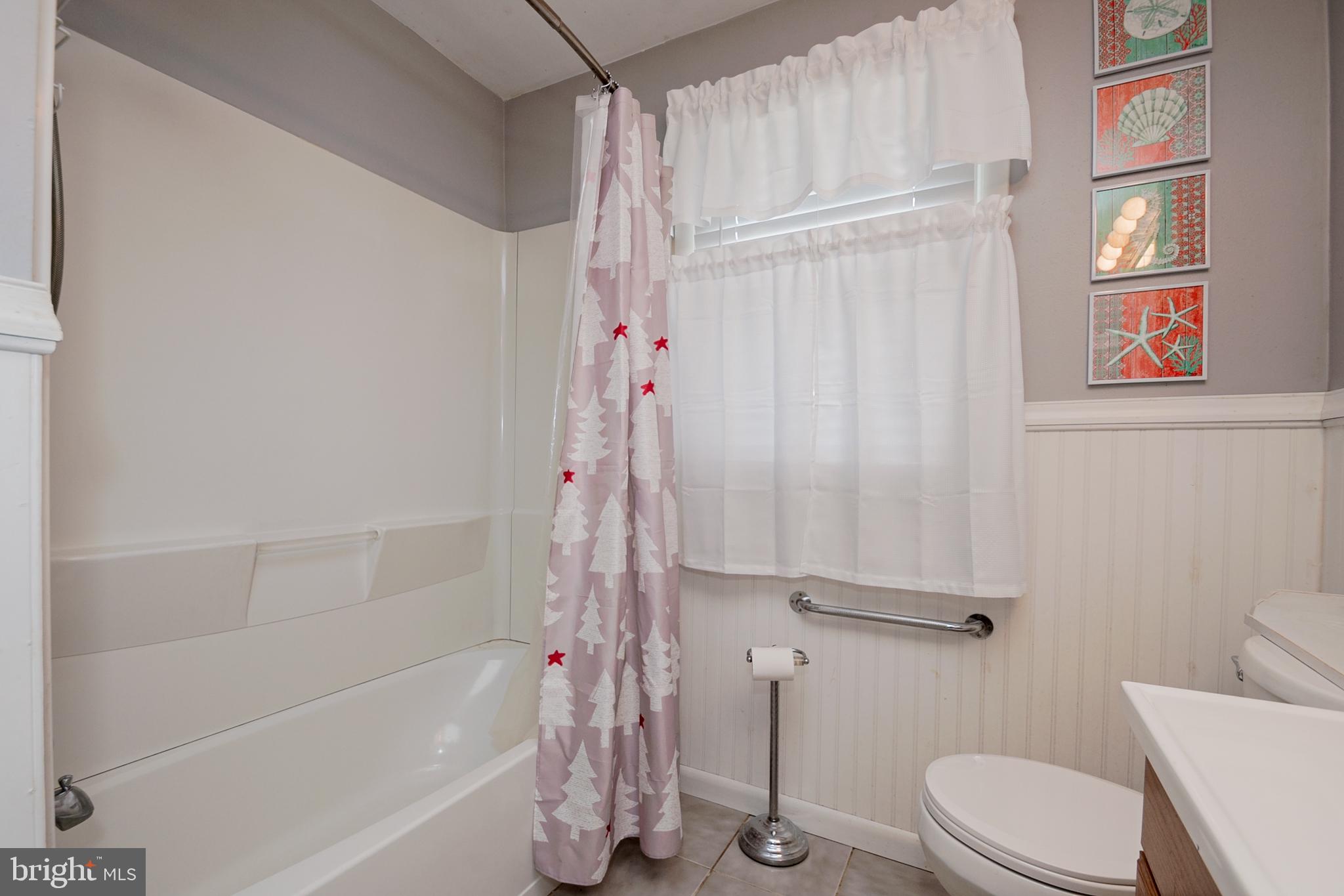 903 Greentree Road Newark, DE 19713 - Photo 7 of 26
