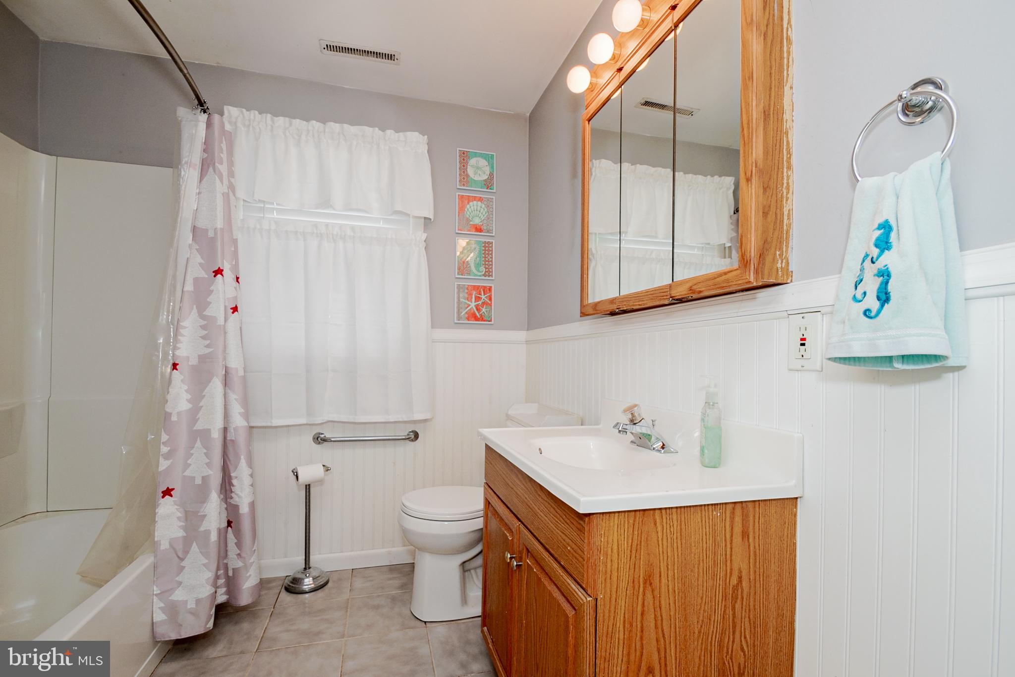 903 Greentree Road Newark, DE 19713 - Photo 8 of 26