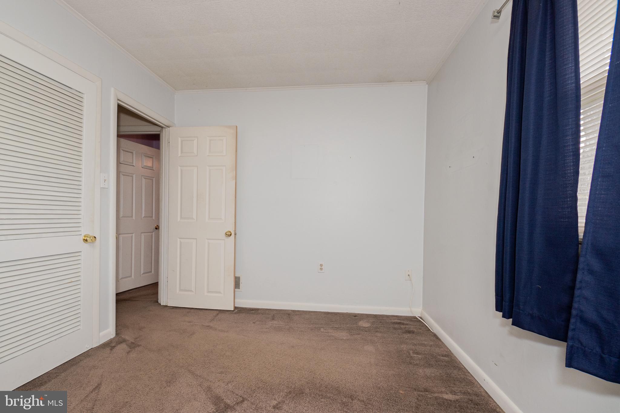 903 Greentree Road Newark, DE 19713 - Photo 10 of 26