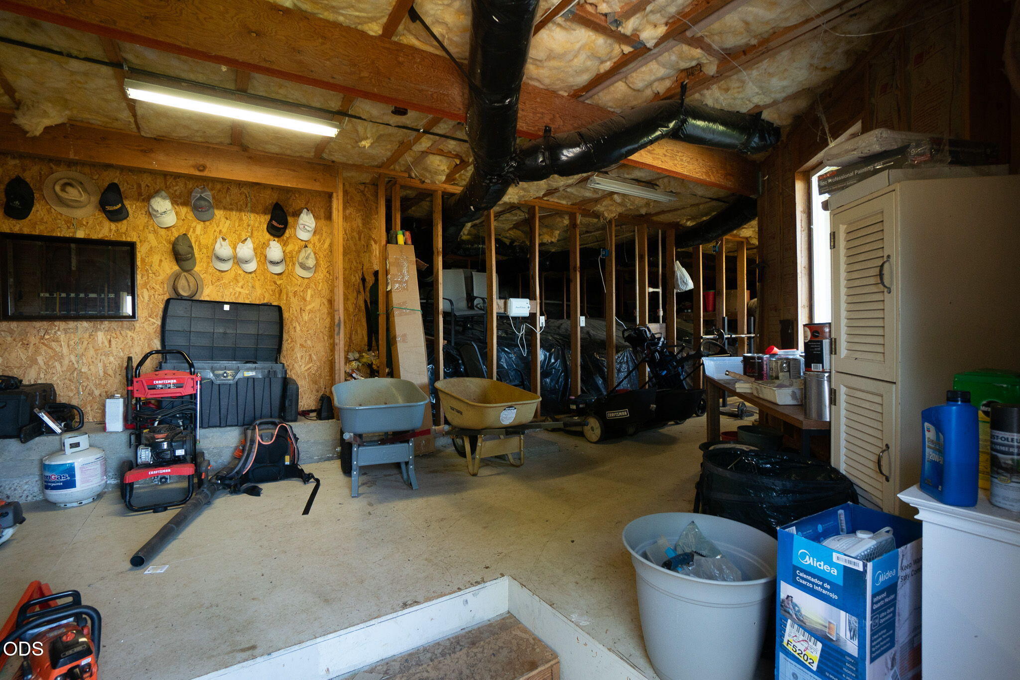 651 Holton Road Talent, OR 97540 - Photo 37 of 47