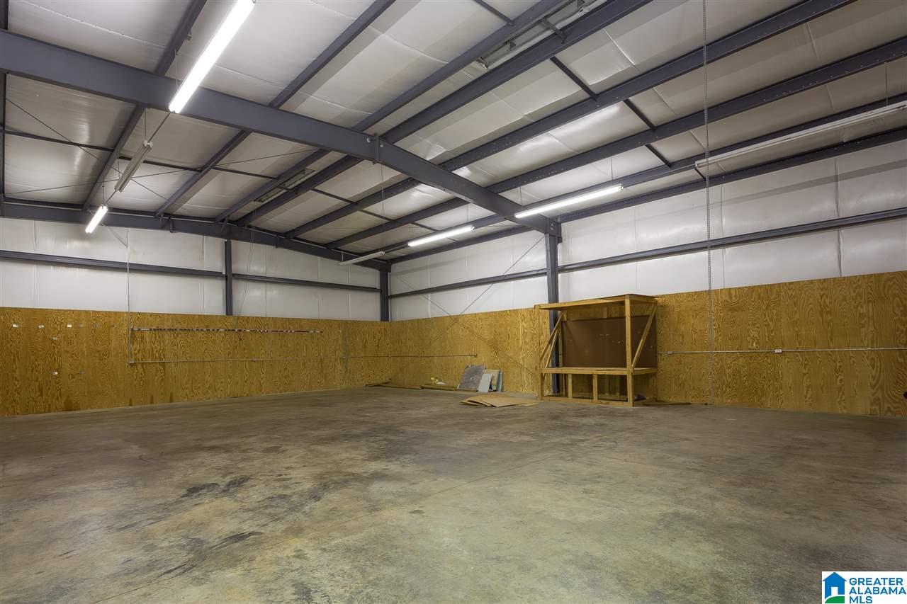 2450 Mcelderry Road Munford, AL 36268 - Photo 29 of 50