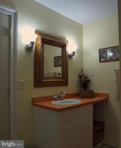 28545 Edgemere Road Easton, MD 21601 - Photo 14 of 20 Bath #1