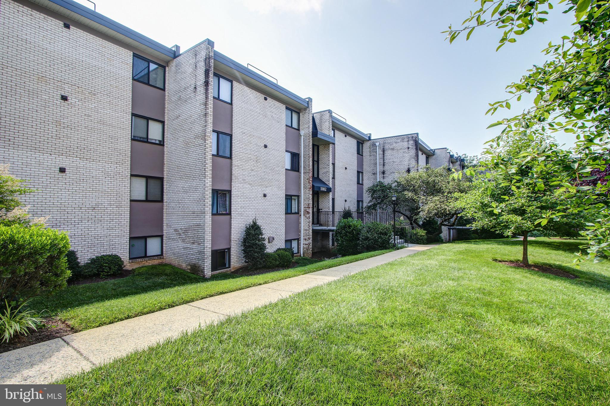 10862 Bucknell Drive, Unit 1 Silver Spring, MD 20902 - Photo 2 of 47