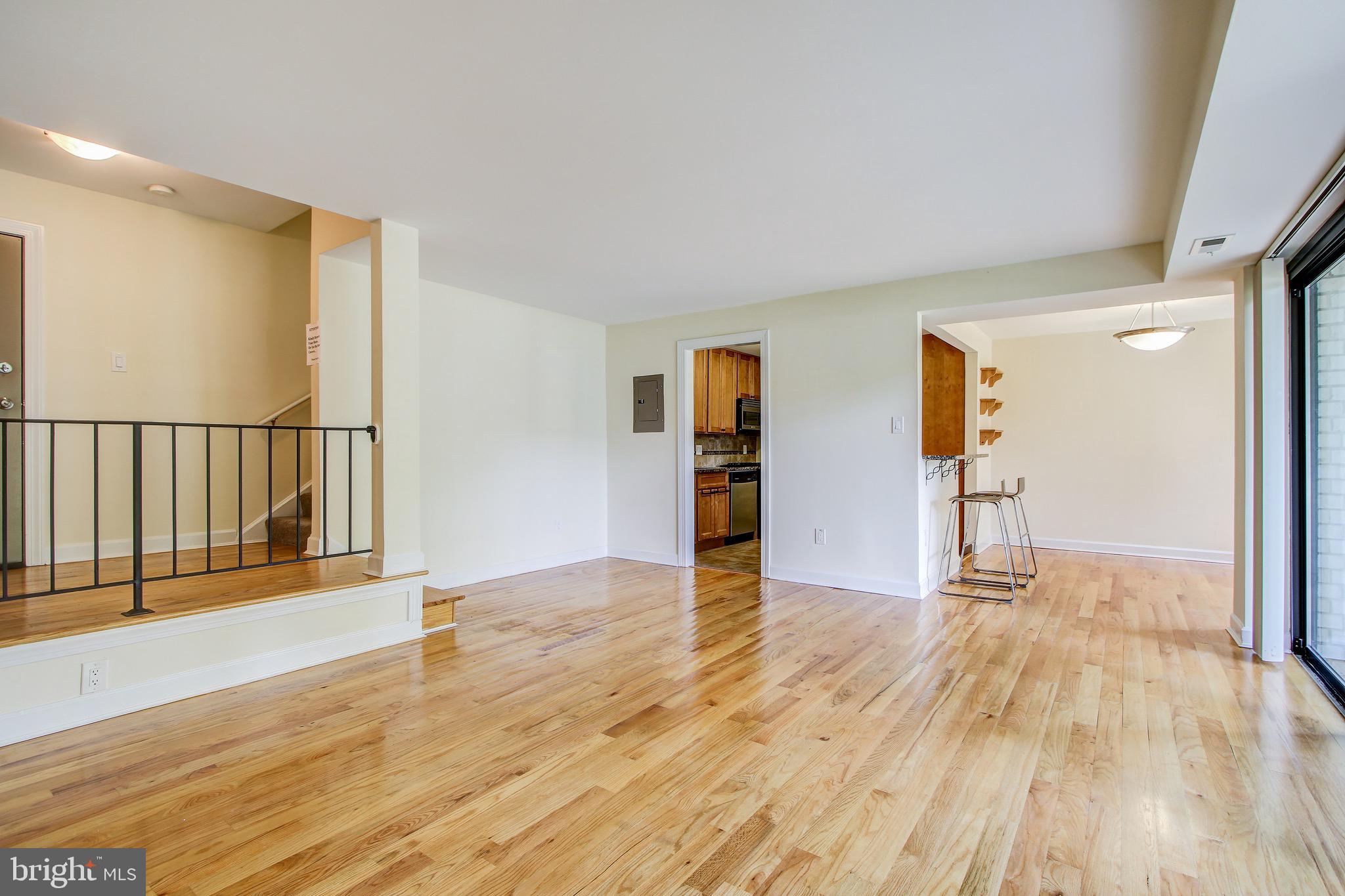 10862 Bucknell Drive, Unit 1 Silver Spring, MD 20902 - Photo 11 of 47