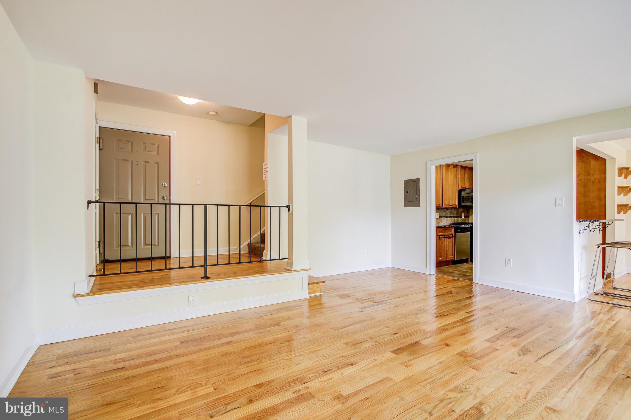 10862 Bucknell Drive, Unit 1 Silver Spring, MD 20902 - Photo 12 of 47