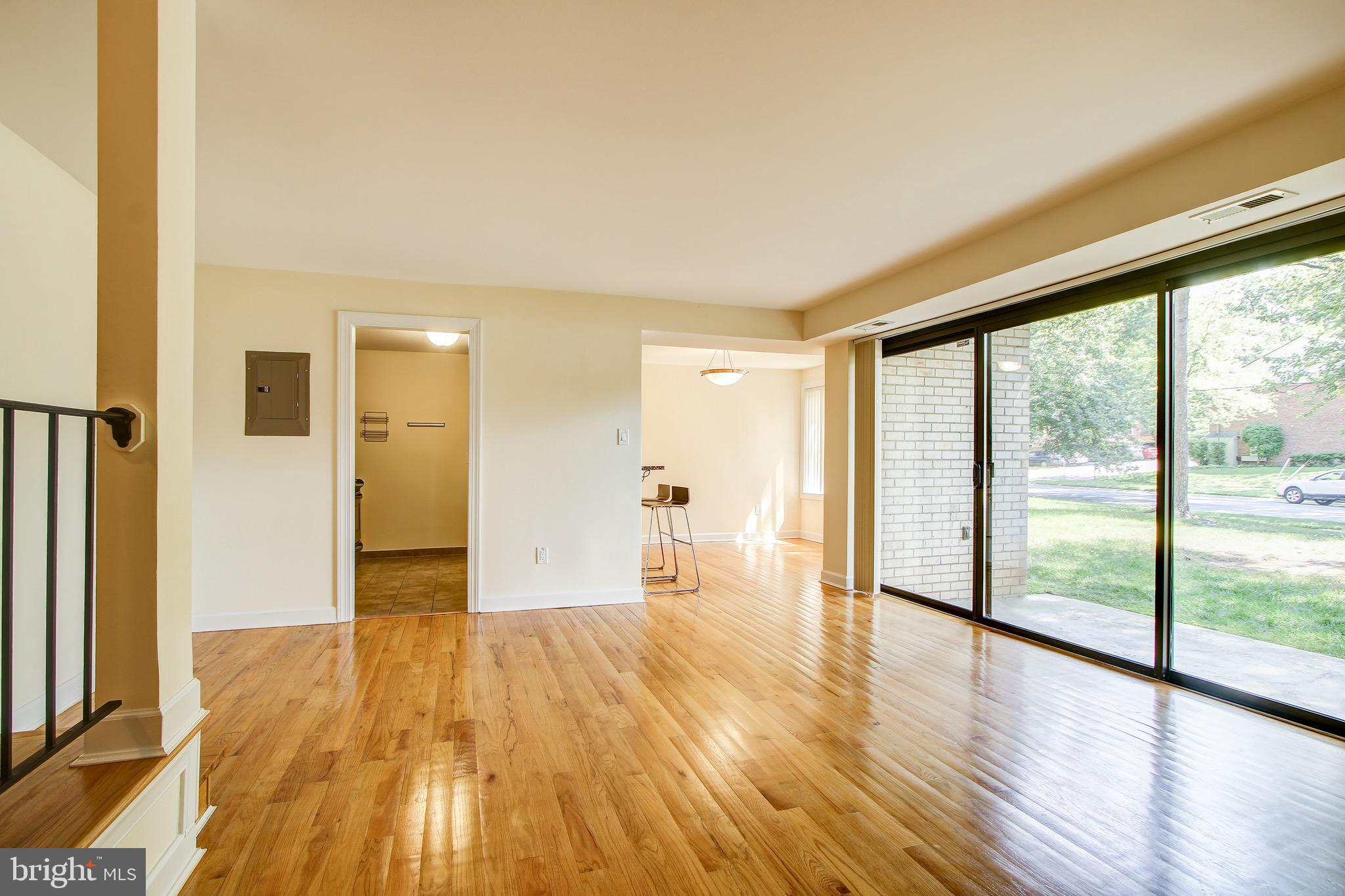 10862 Bucknell Drive, Unit 1 Silver Spring, MD 20902 - Photo 13 of 47