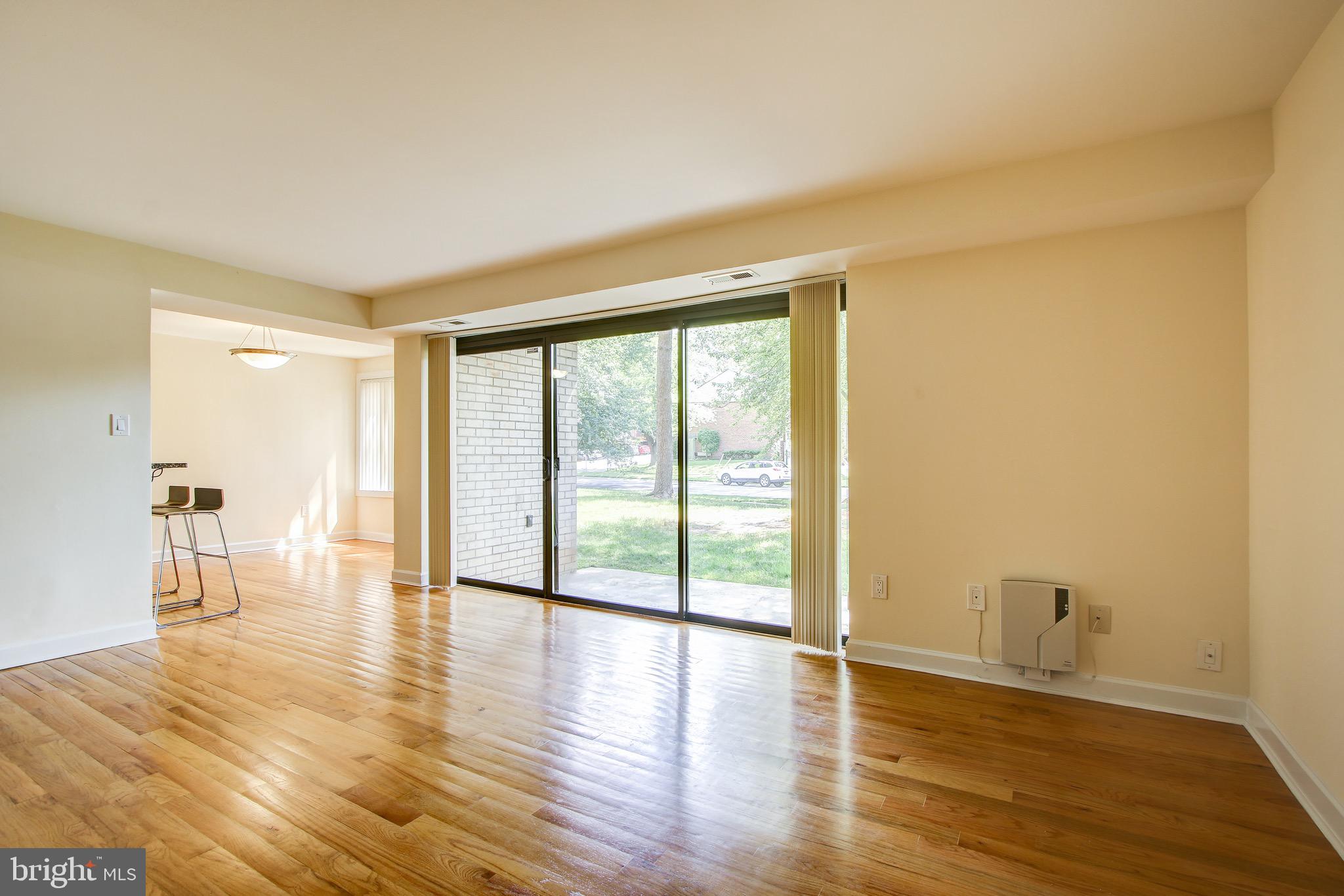 10862 Bucknell Drive, Unit 1 Silver Spring, MD 20902 - Photo 14 of 47