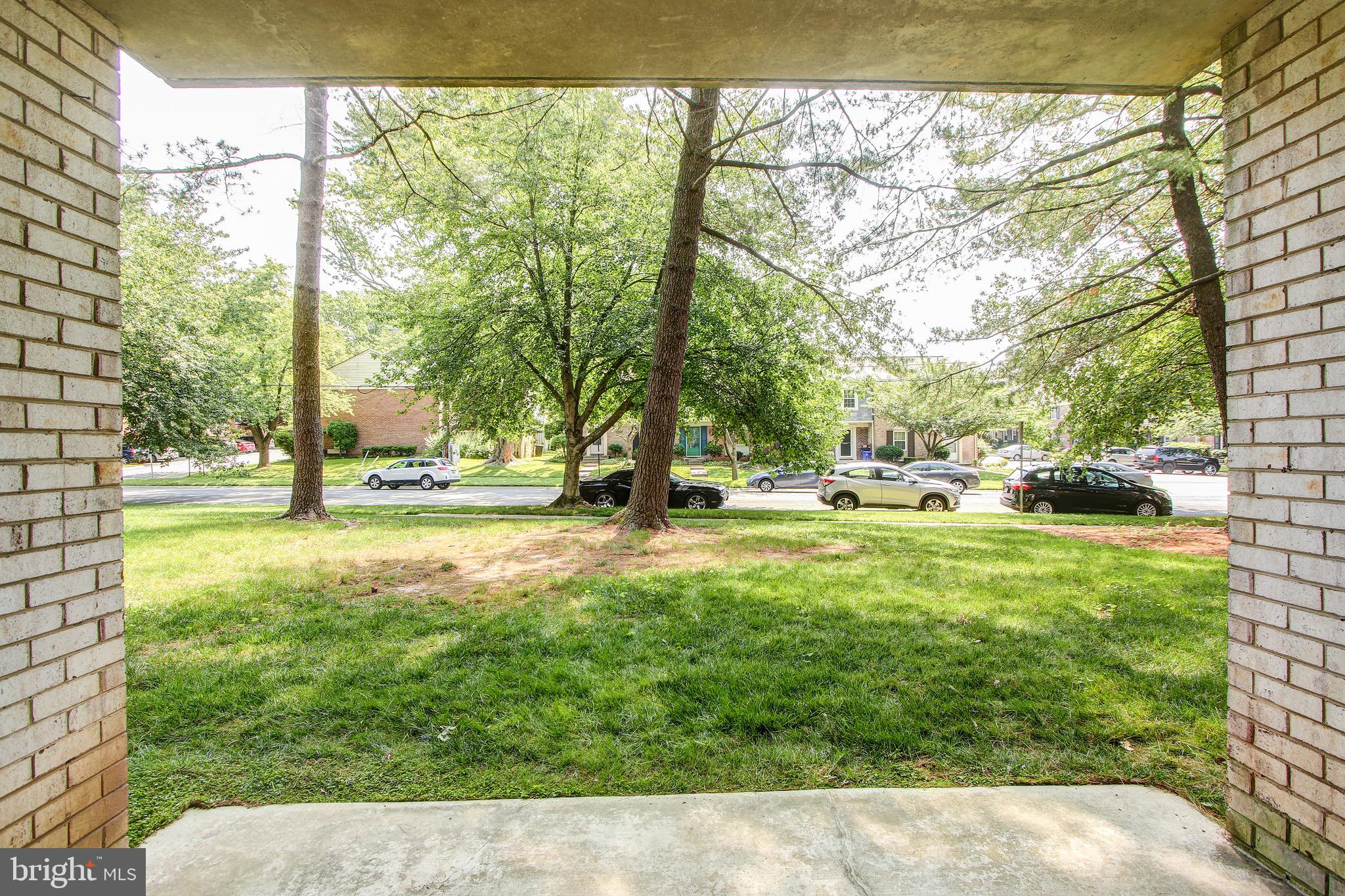 10862 Bucknell Drive, Unit 1 Silver Spring, MD 20902 - Photo 15 of 47