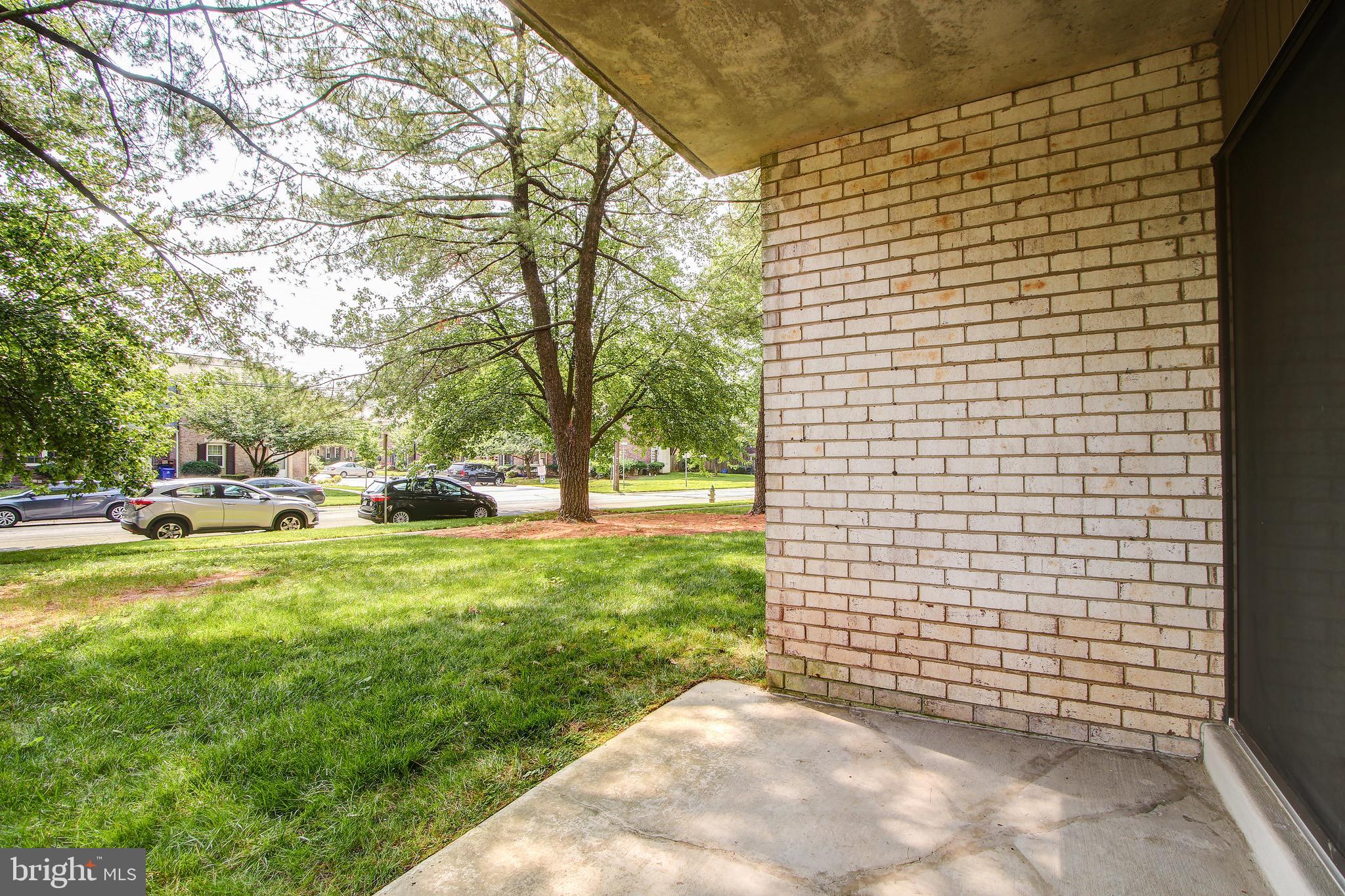 10862 Bucknell Drive, Unit 1 Silver Spring, MD 20902 - Photo 16 of 47