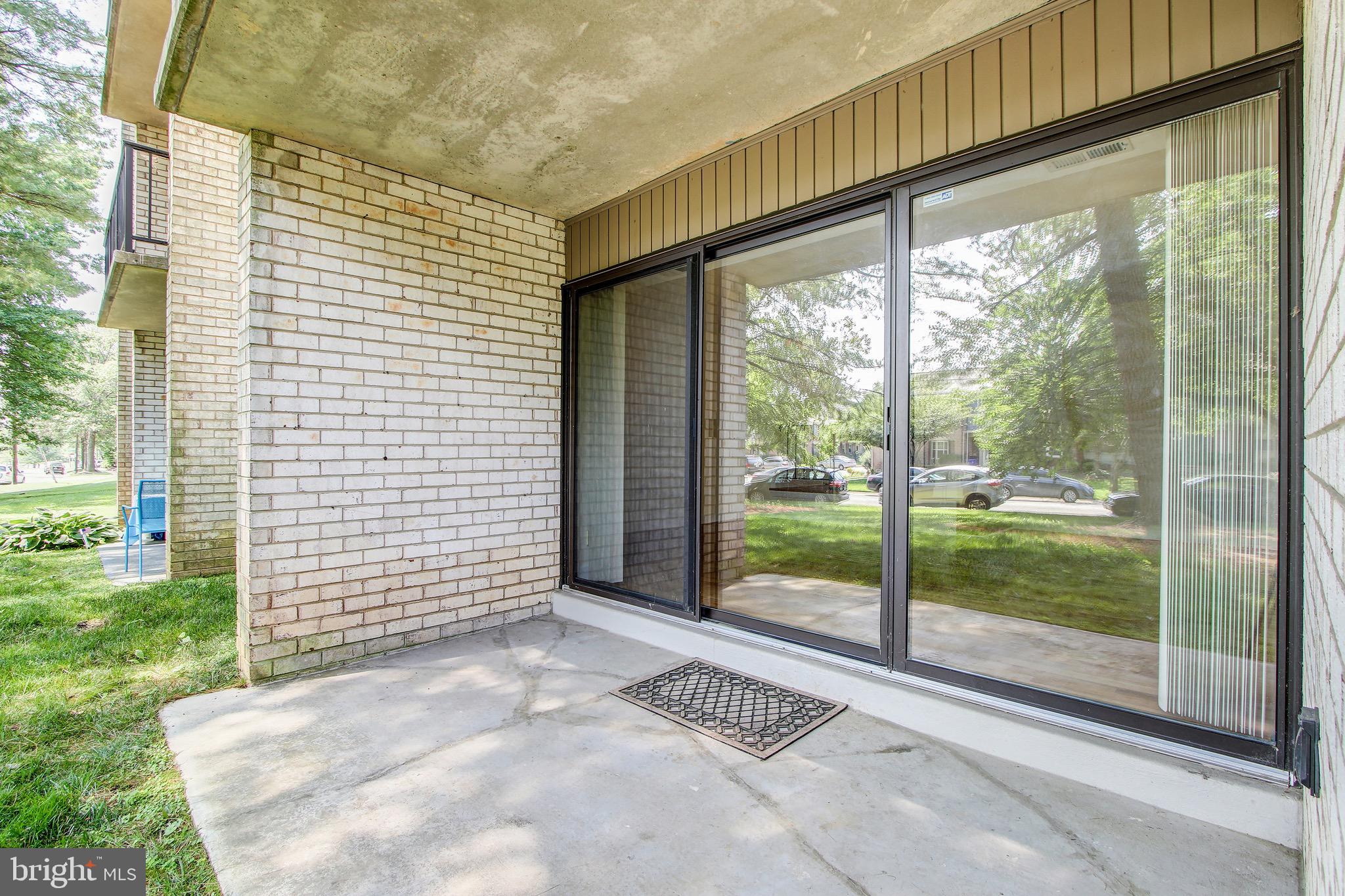 10862 Bucknell Drive, Unit 1 Silver Spring, MD 20902 - Photo 17 of 47