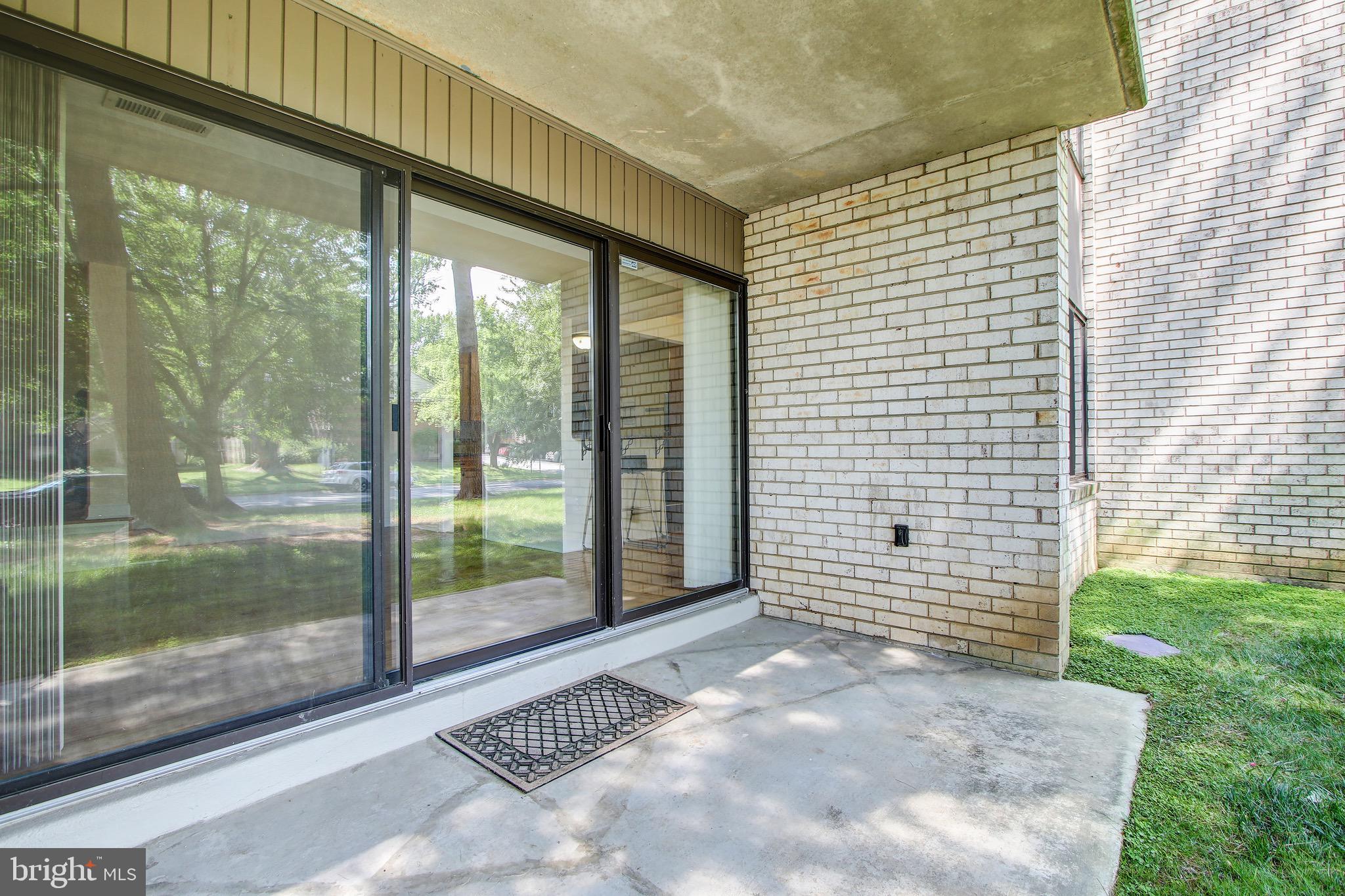 10862 Bucknell Drive, Unit 1 Silver Spring, MD 20902 - Photo 18 of 47