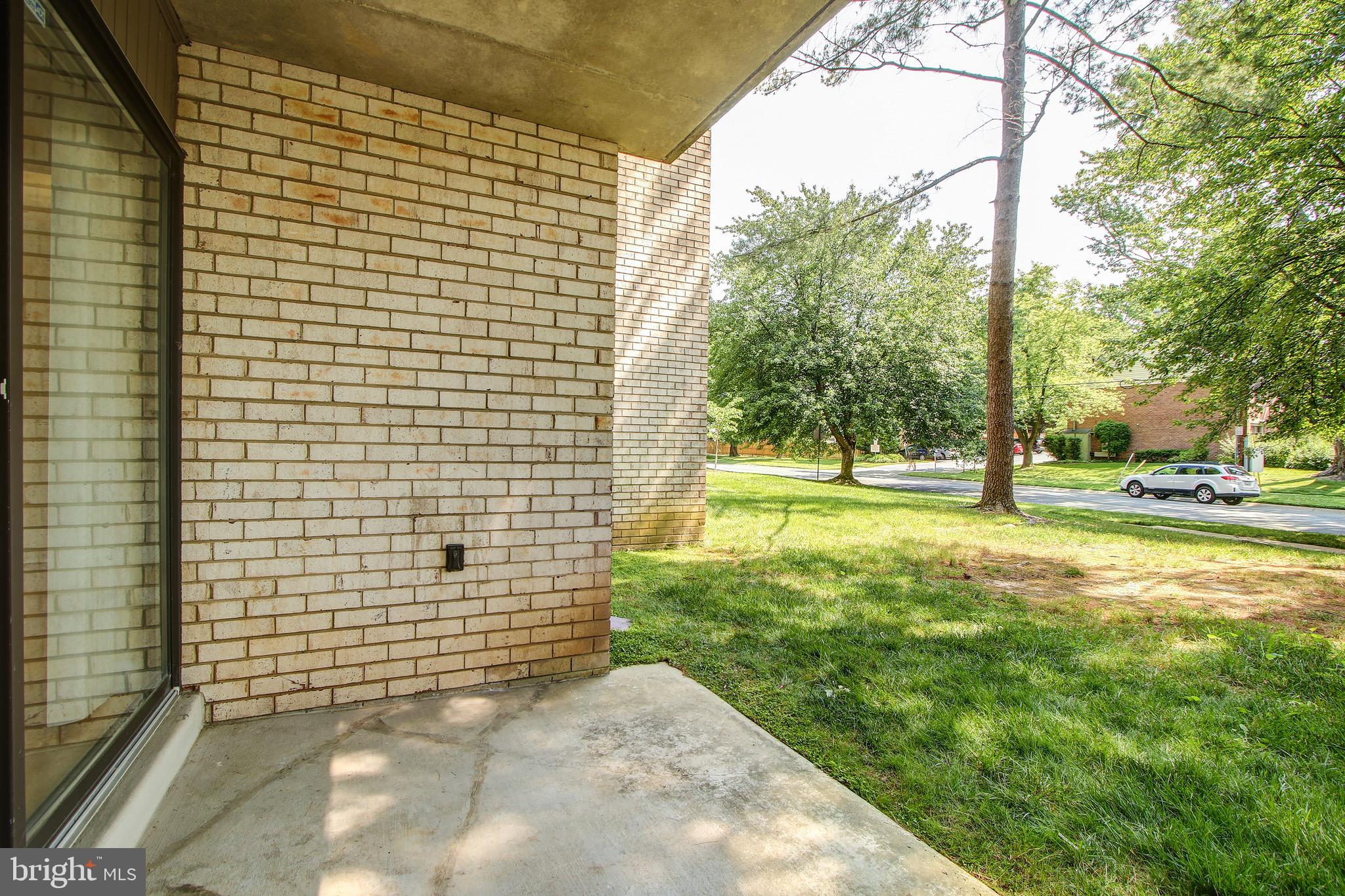 10862 Bucknell Drive, Unit 1 Silver Spring, MD 20902 - Photo 19 of 47