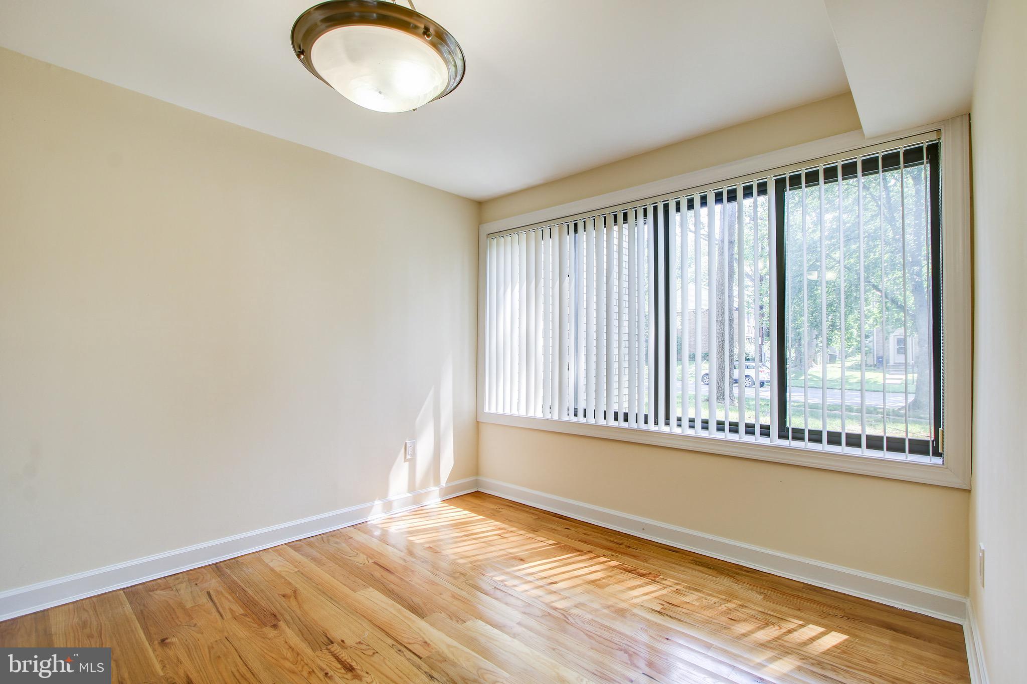 10862 Bucknell Drive, Unit 1 Silver Spring, MD 20902 - Photo 20 of 47