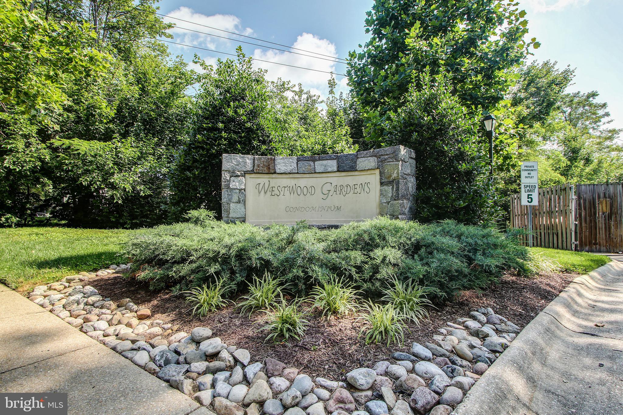 10862 Bucknell Drive, Unit 1 Silver Spring, MD 20902 - Photo 3 of 47