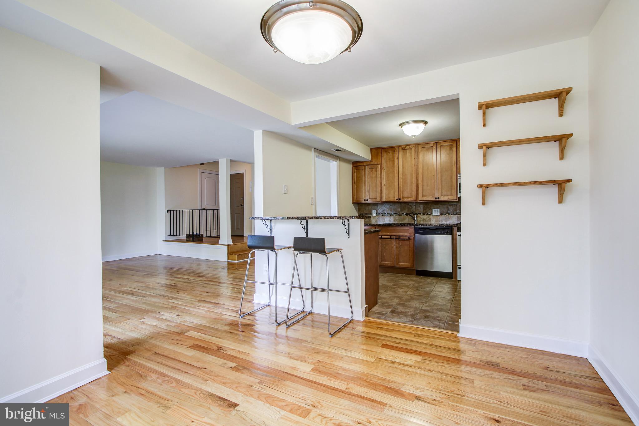 10862 Bucknell Drive, Unit 1 Silver Spring, MD 20902 - Photo 21 of 47