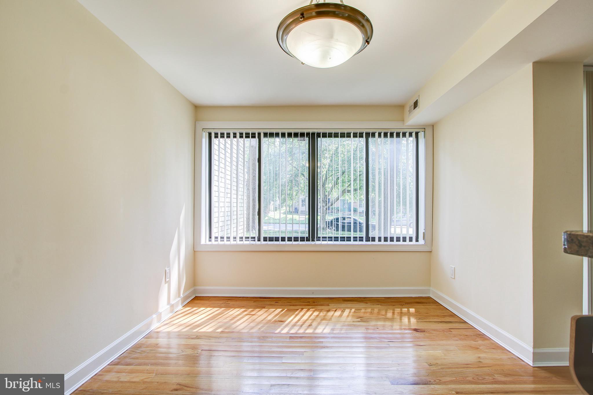 10862 Bucknell Drive, Unit 1 Silver Spring, MD 20902 - Photo 22 of 47