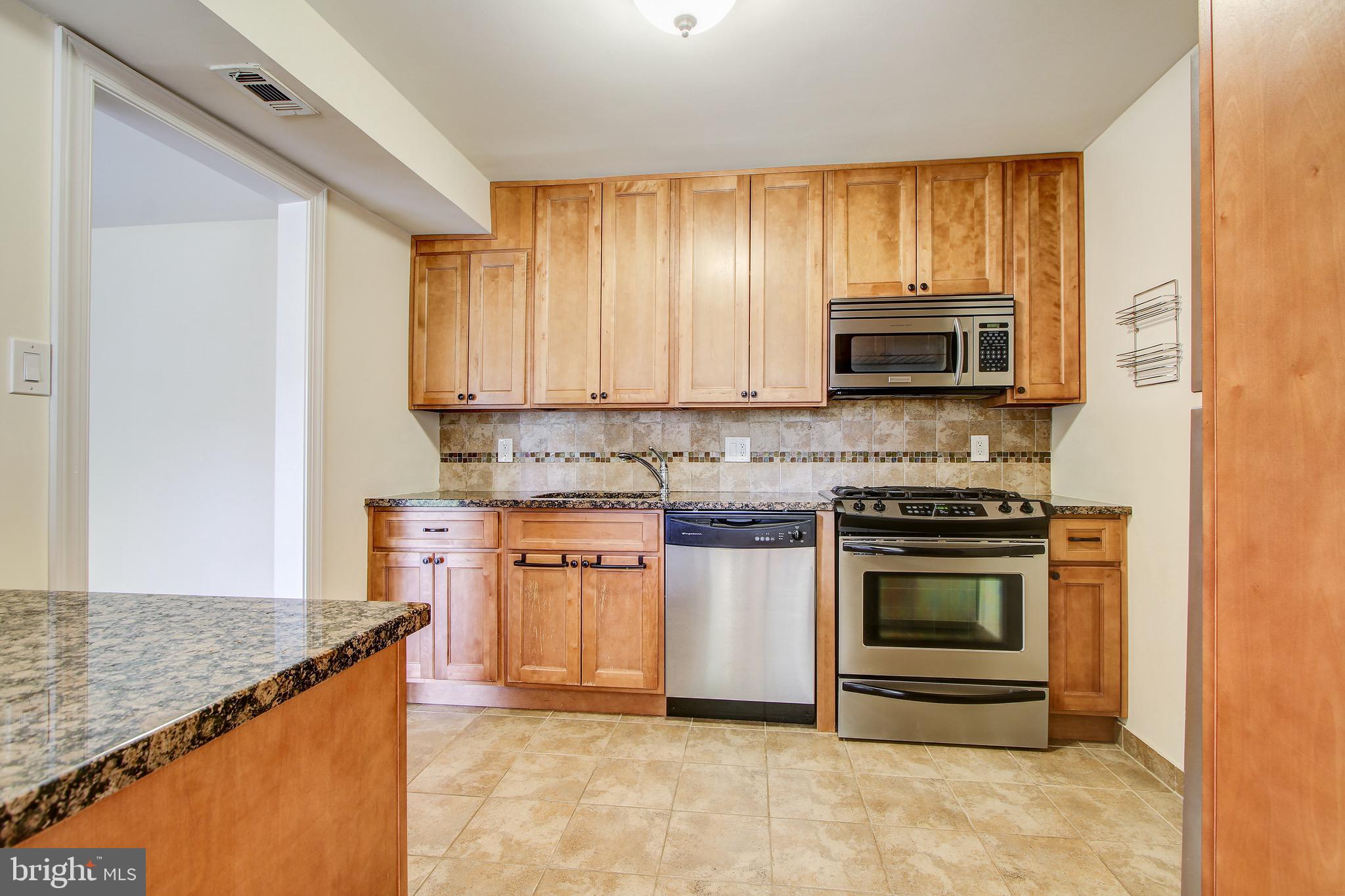 10862 Bucknell Drive, Unit 1 Silver Spring, MD 20902 - Photo 23 of 47