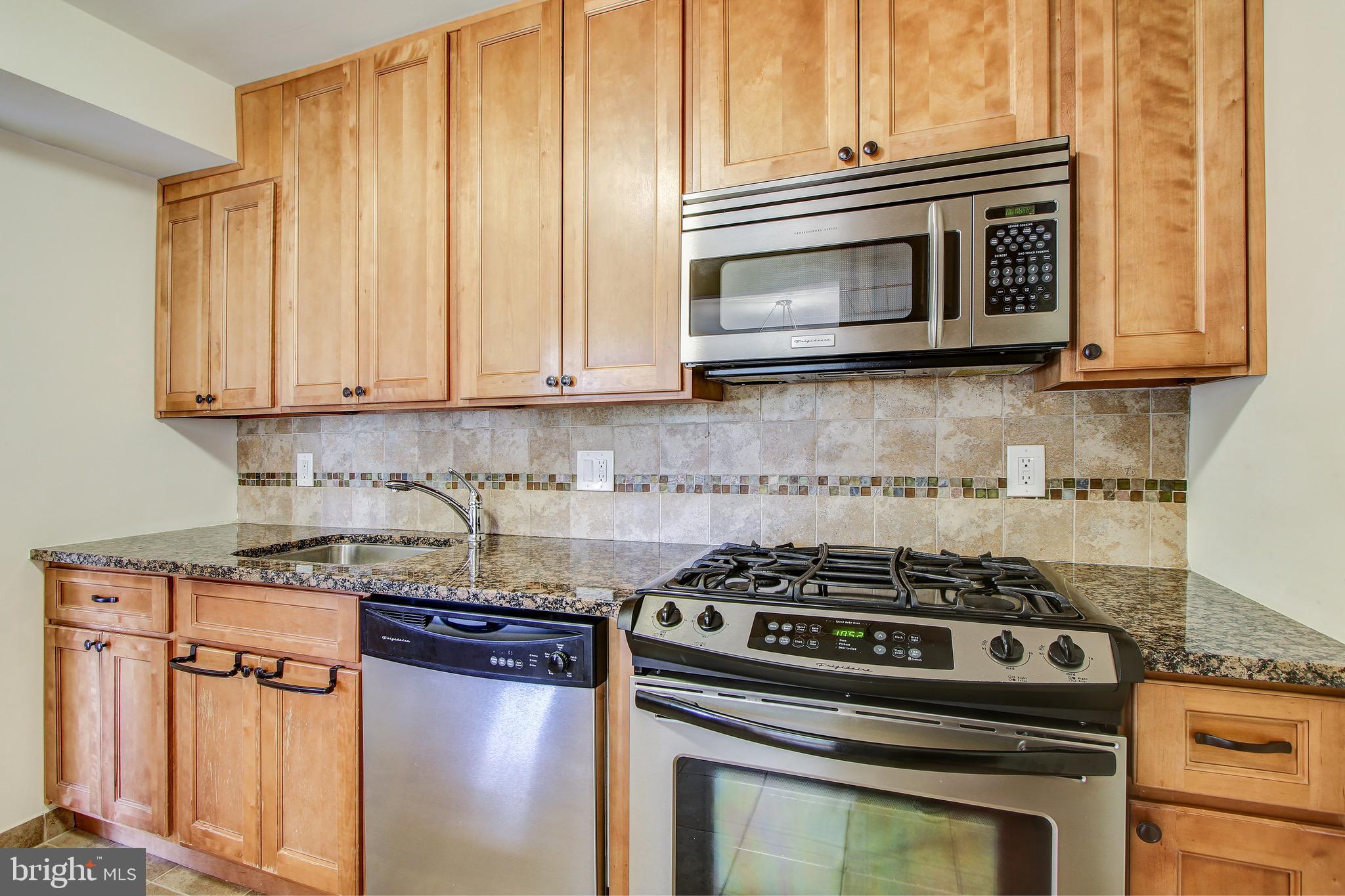 10862 Bucknell Drive, Unit 1 Silver Spring, MD 20902 - Photo 25 of 47