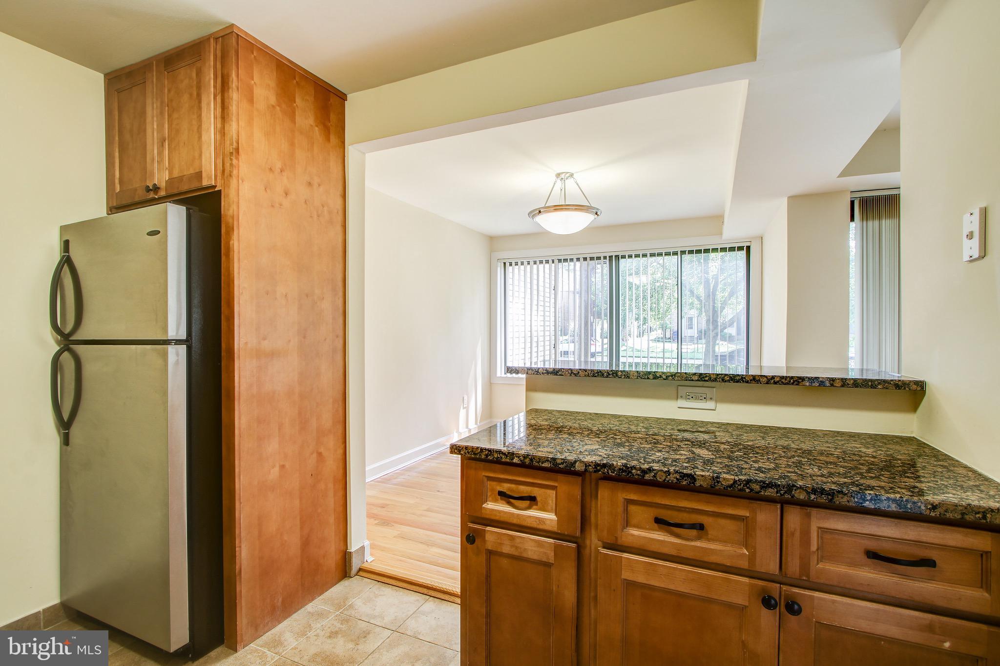 10862 Bucknell Drive, Unit 1 Silver Spring, MD 20902 - Photo 26 of 47