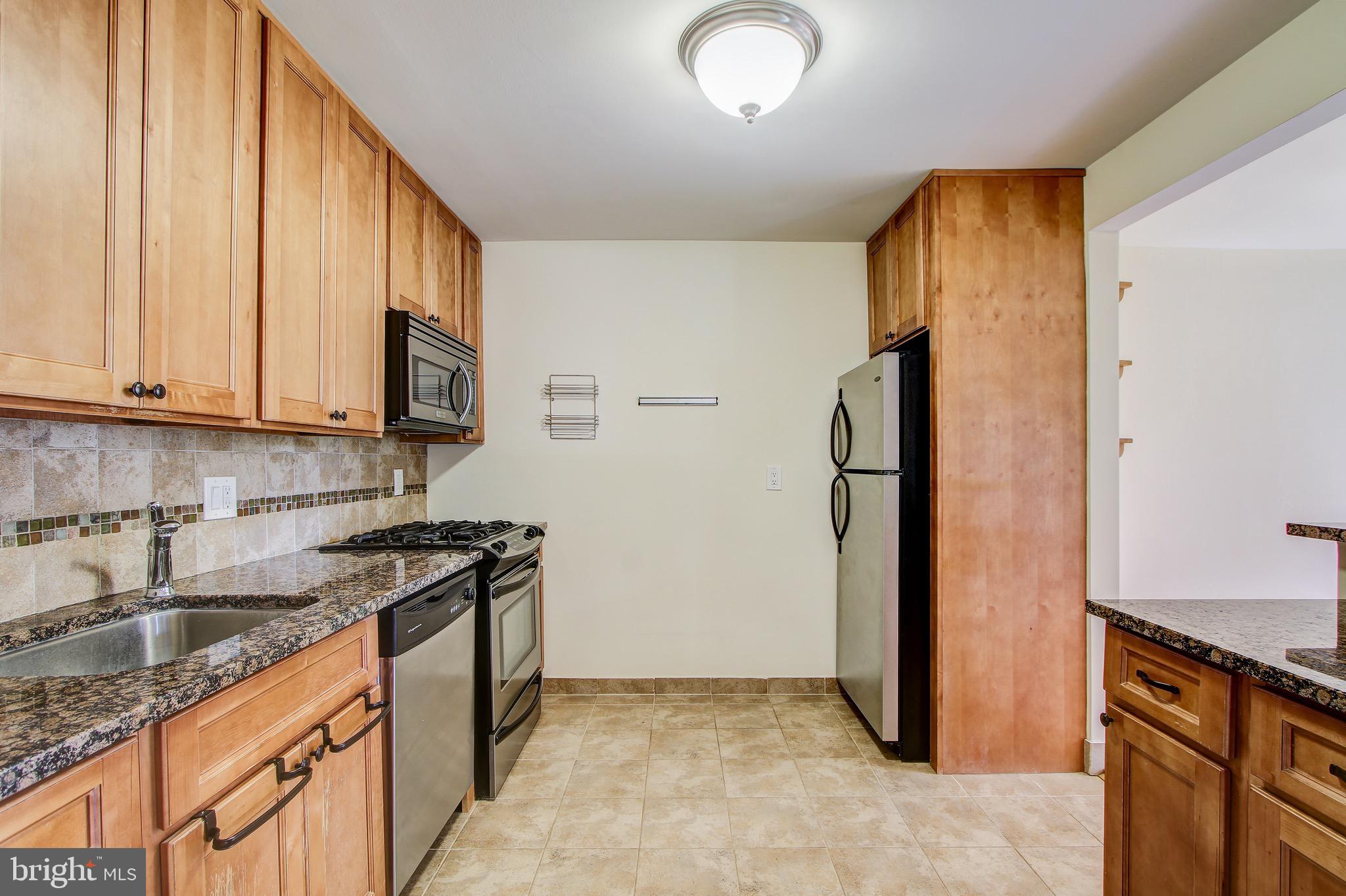 10862 Bucknell Drive, Unit 1 Silver Spring, MD 20902 - Photo 27 of 47