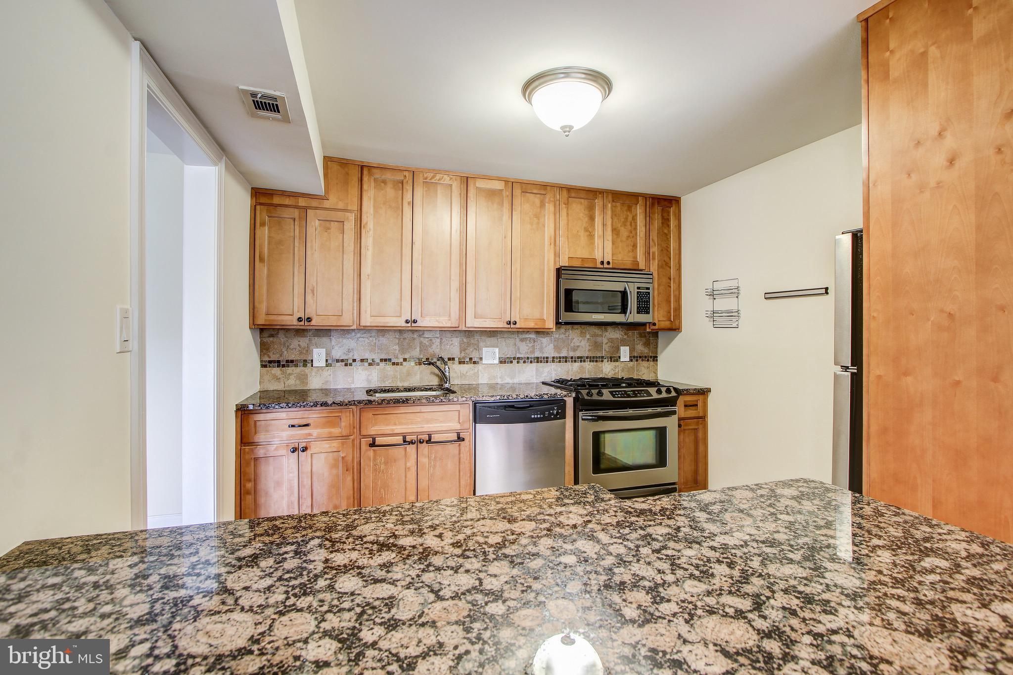 10862 Bucknell Drive, Unit 1 Silver Spring, MD 20902 - Photo 28 of 47