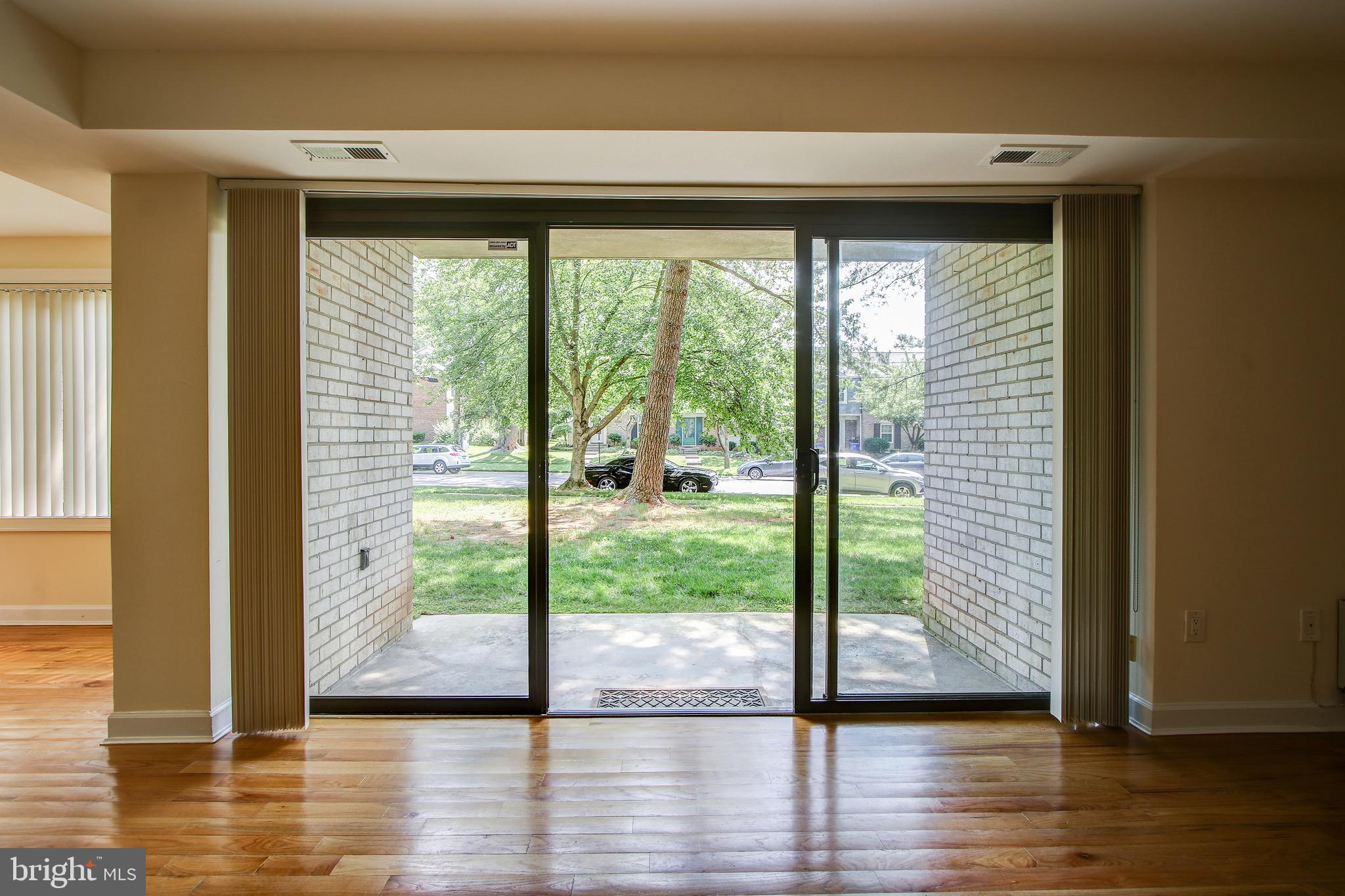 10862 Bucknell Drive, Unit 1 Silver Spring, MD 20902 - Photo 29 of 47