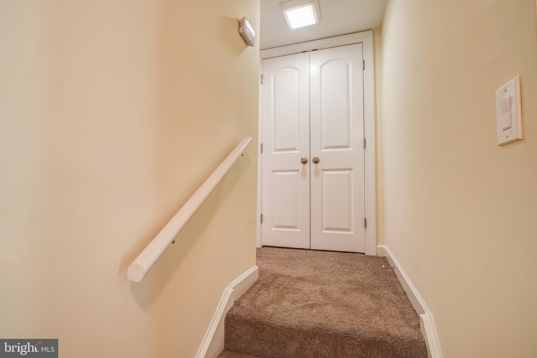 10862 Bucknell Drive, Unit 1 Silver Spring, MD 20902 - Photo 30 of 47