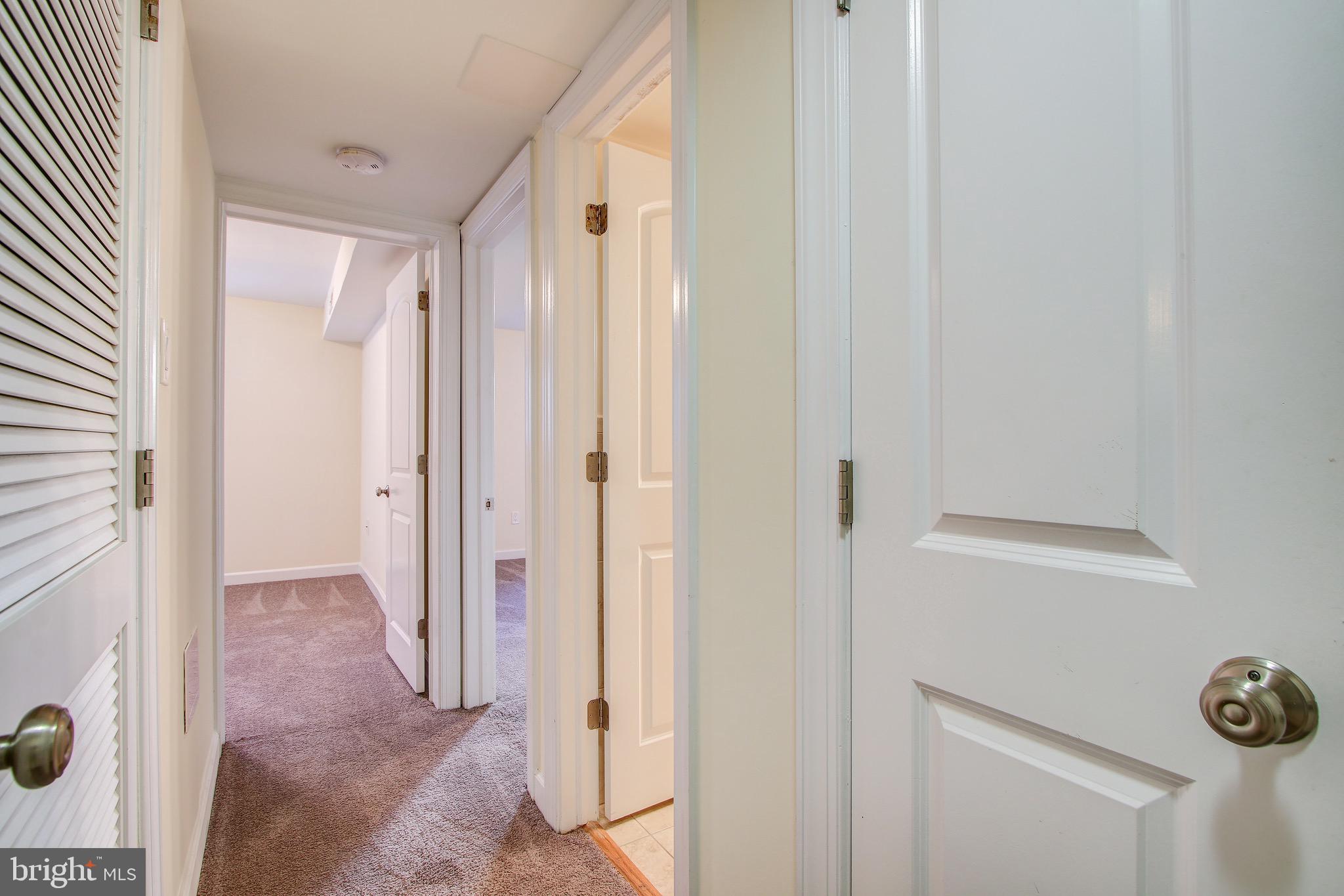 10862 Bucknell Drive, Unit 1 Silver Spring, MD 20902 - Photo 31 of 47