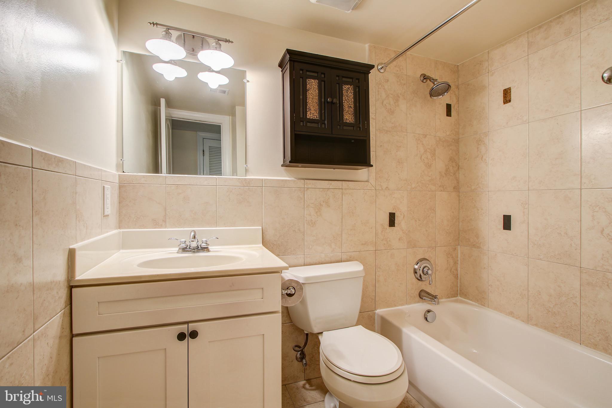 10862 Bucknell Drive, Unit 1 Silver Spring, MD 20902 - Photo 32 of 47