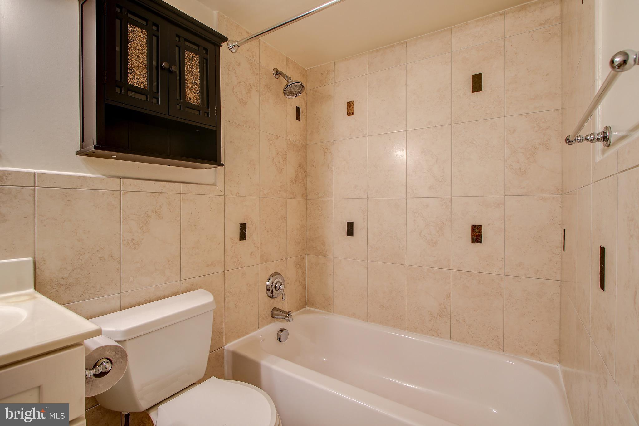 10862 Bucknell Drive, Unit 1 Silver Spring, MD 20902 - Photo 33 of 47