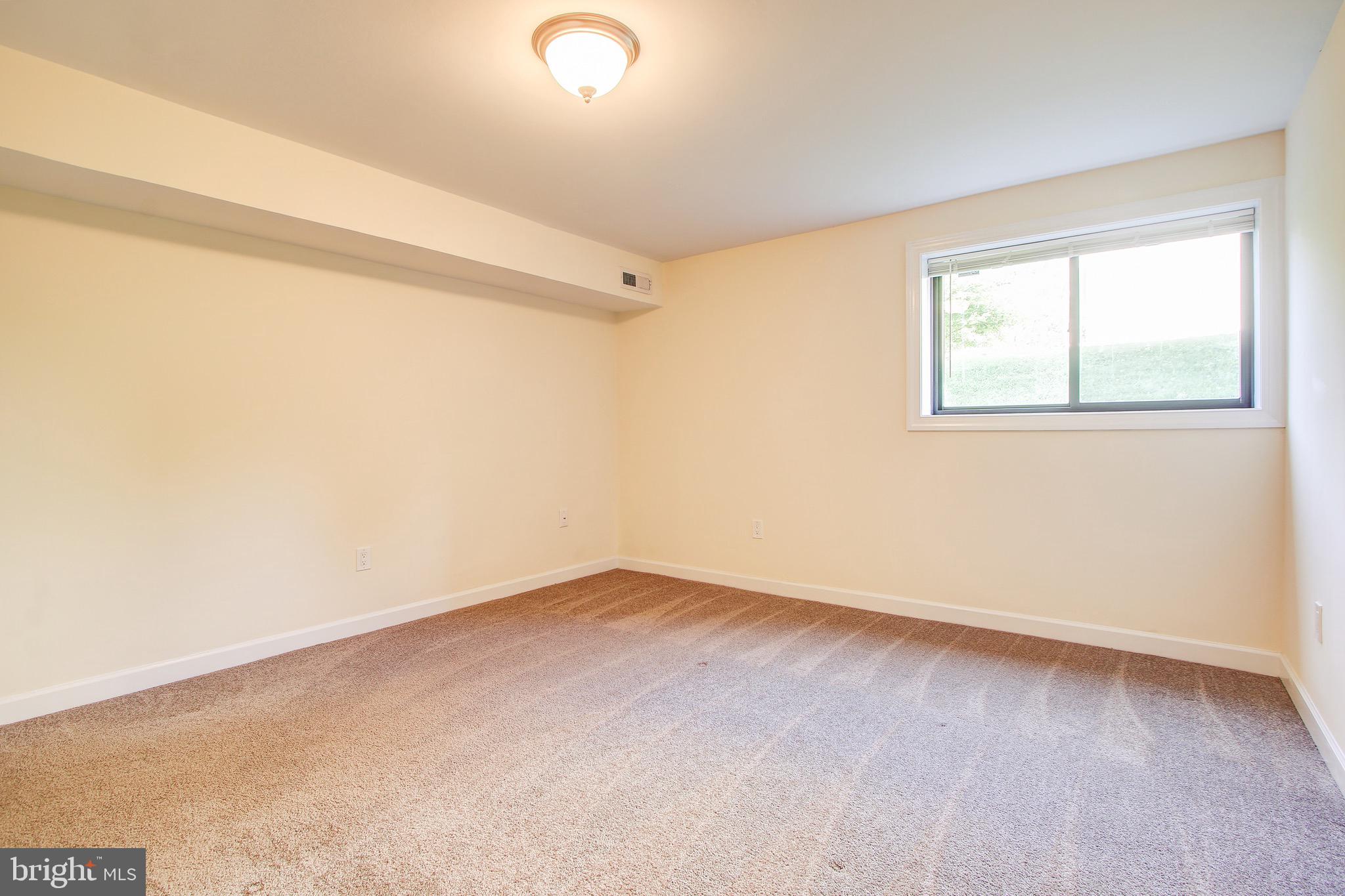 10862 Bucknell Drive, Unit 1 Silver Spring, MD 20902 - Photo 35 of 47