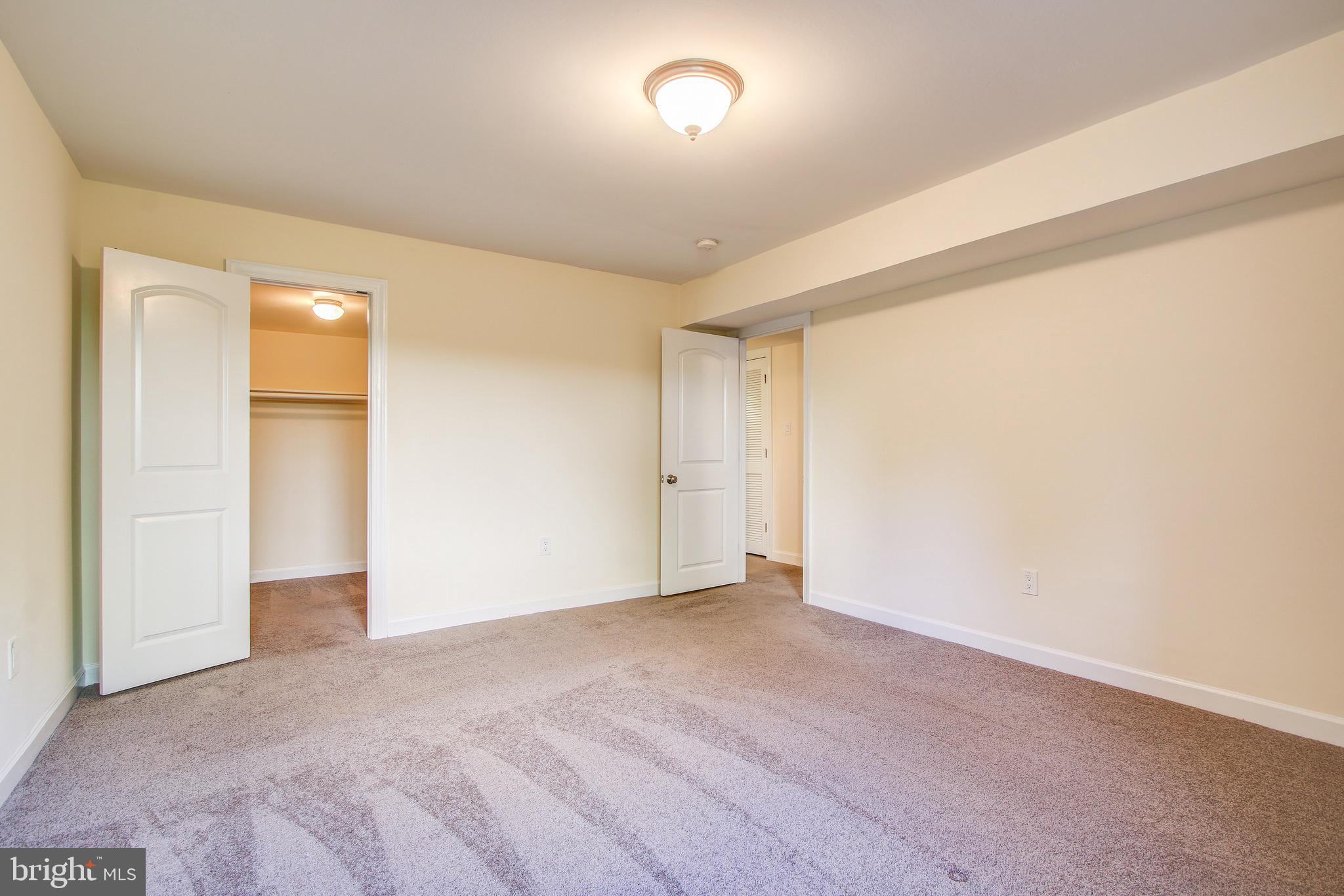 10862 Bucknell Drive, Unit 1 Silver Spring, MD 20902 - Photo 36 of 47