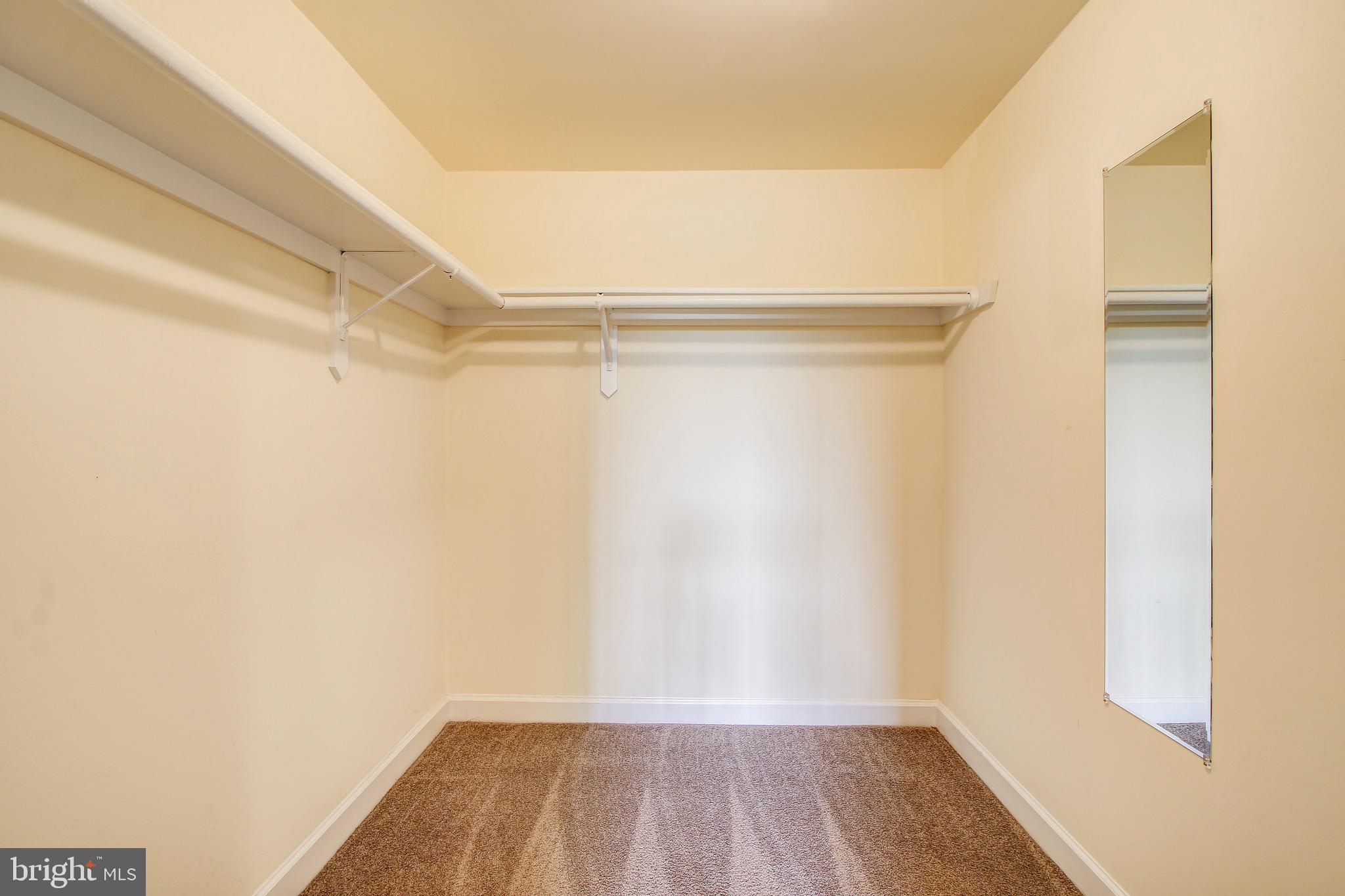 10862 Bucknell Drive, Unit 1 Silver Spring, MD 20902 - Photo 37 of 47