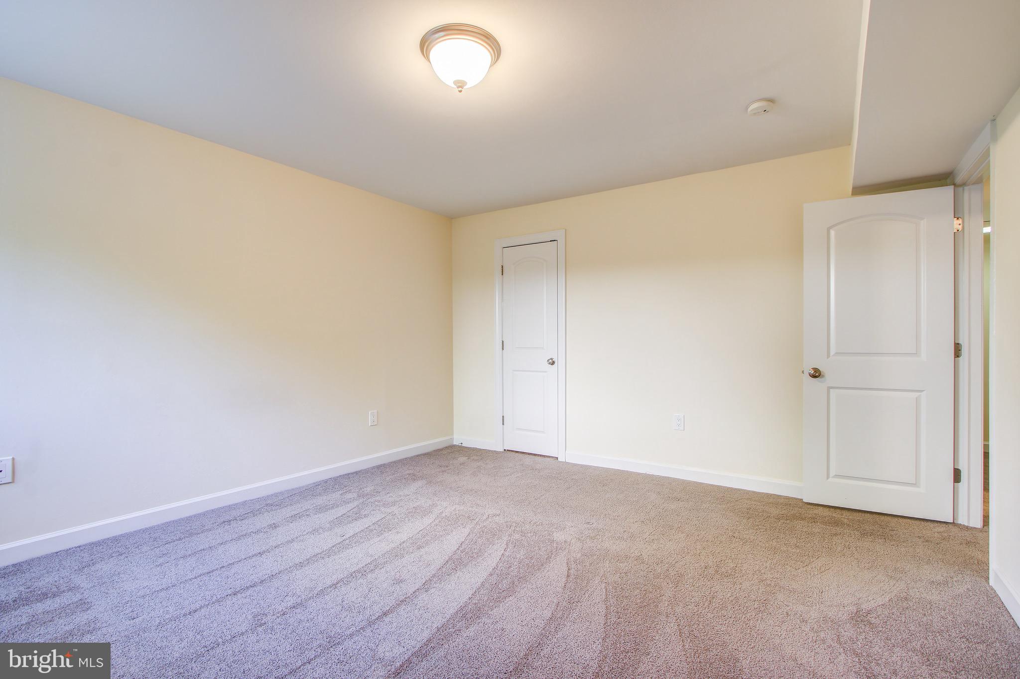 10862 Bucknell Drive, Unit 1 Silver Spring, MD 20902 - Photo 38 of 47