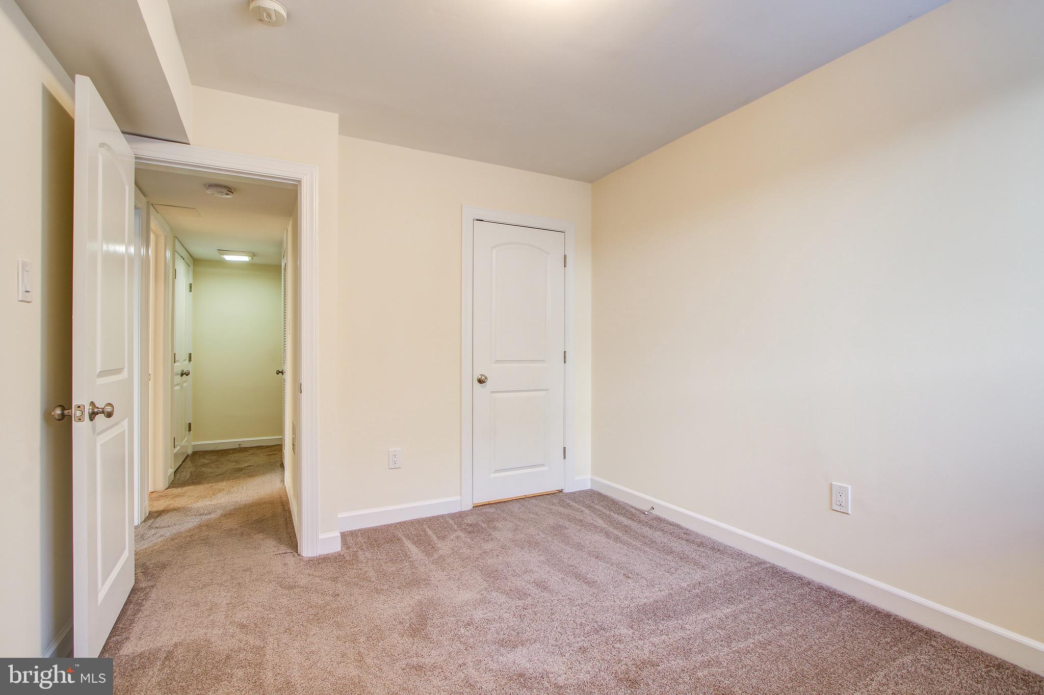 10862 Bucknell Drive, Unit 1 Silver Spring, MD 20902 - Photo 40 of 47