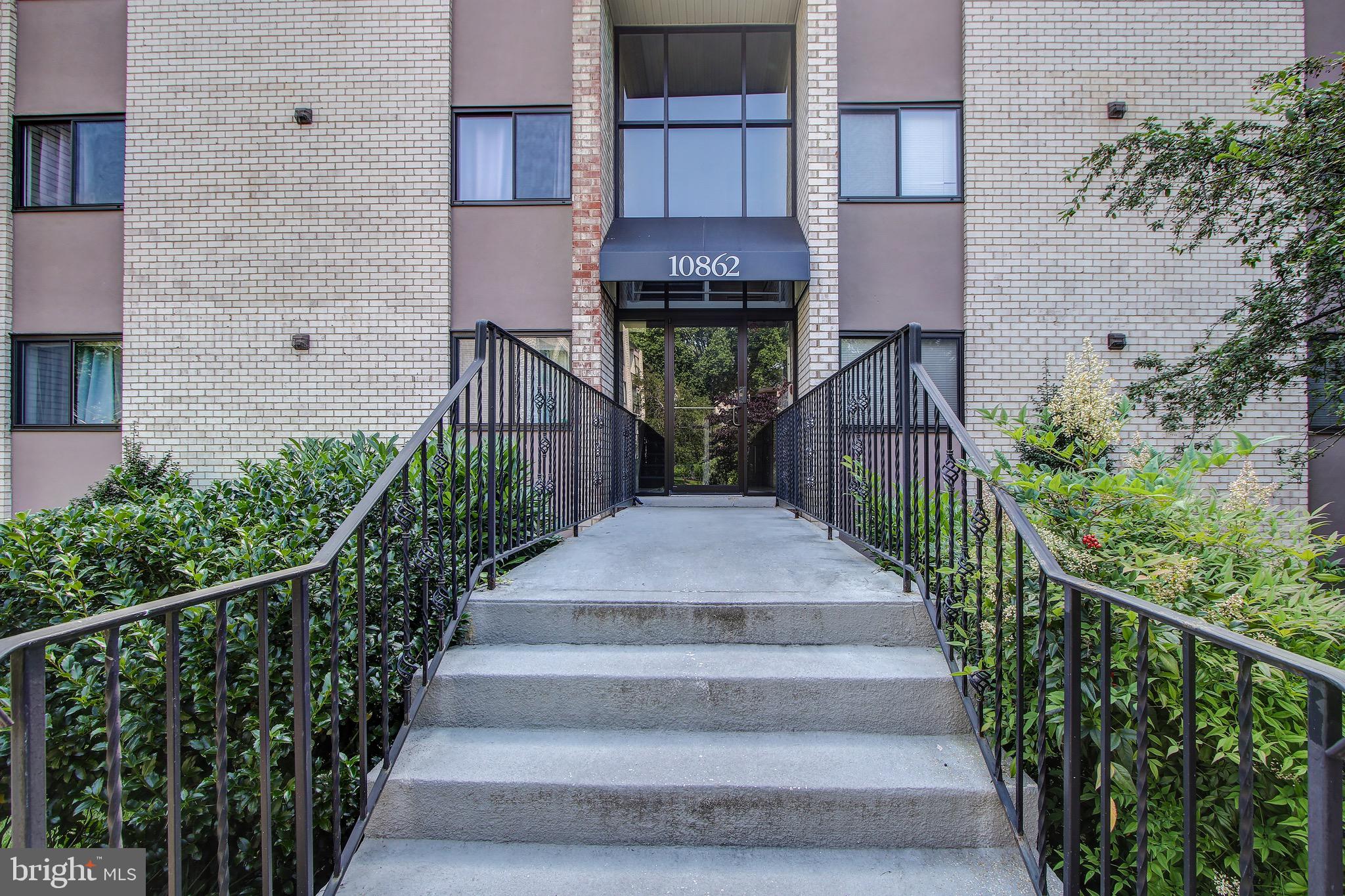 10862 Bucknell Drive, Unit 1 Silver Spring, MD 20902 - Photo 5 of 47