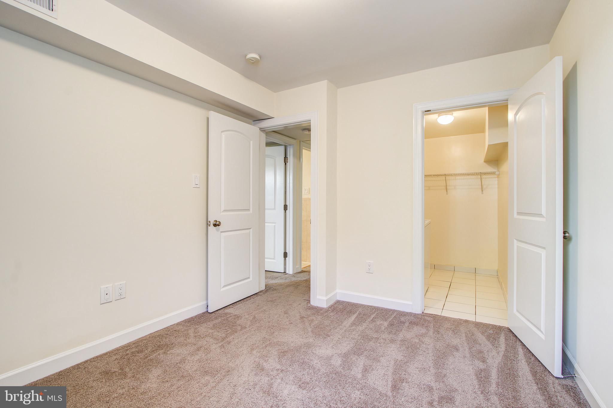 10862 Bucknell Drive, Unit 1 Silver Spring, MD 20902 - Photo 41 of 47