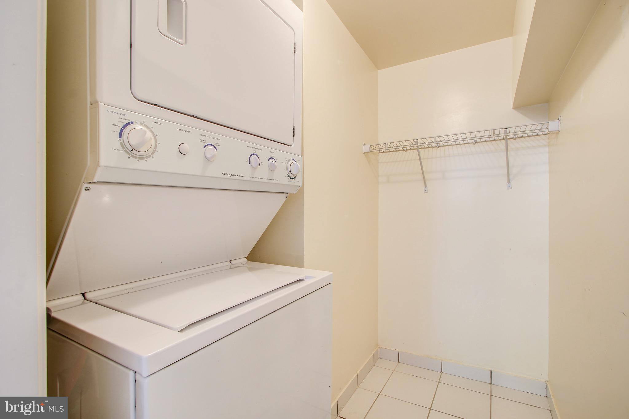 10862 Bucknell Drive, Unit 1 Silver Spring, MD 20902 - Photo 42 of 47