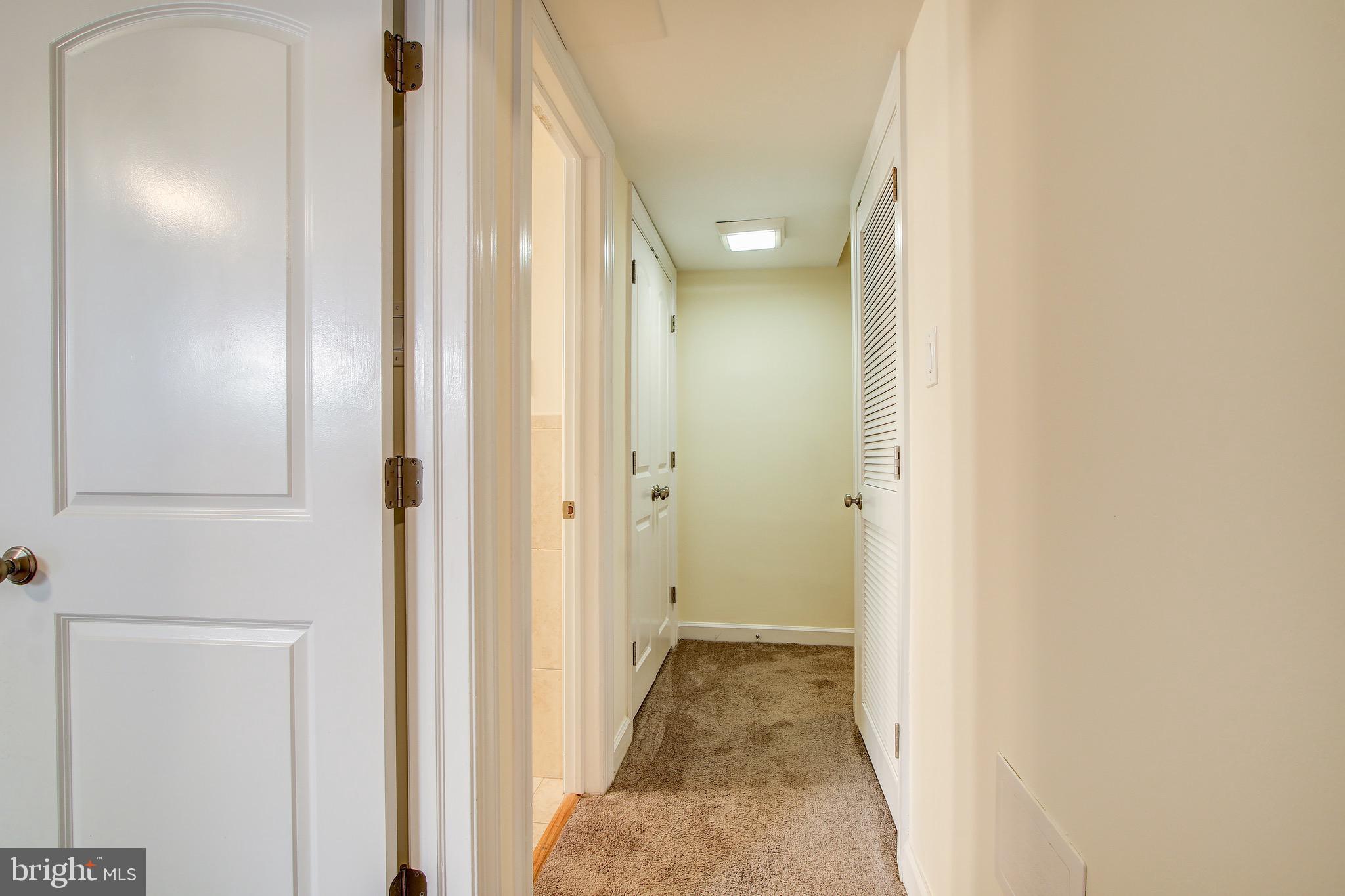 10862 Bucknell Drive, Unit 1 Silver Spring, MD 20902 - Photo 43 of 47