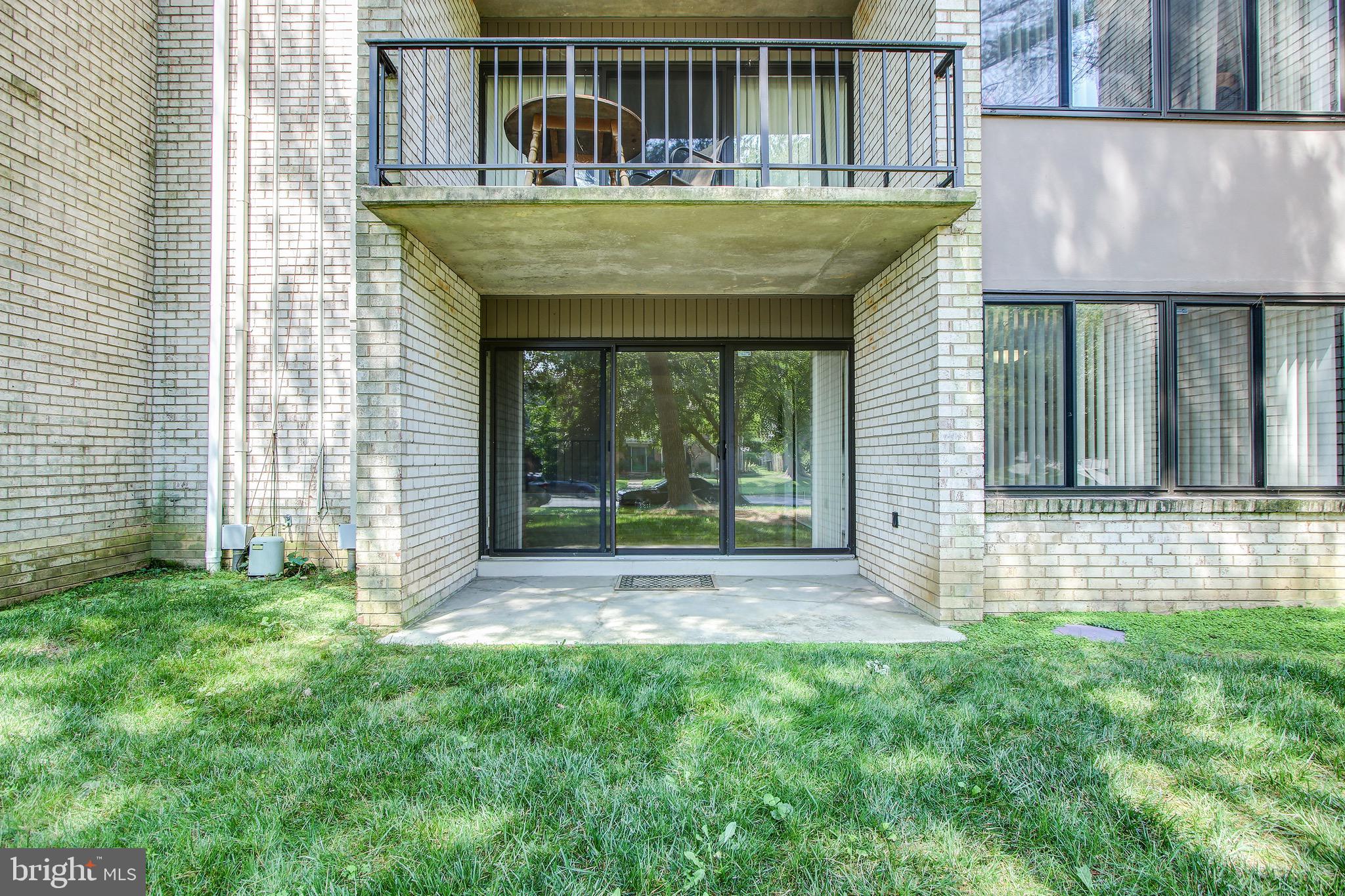 10862 Bucknell Drive, Unit 1 Silver Spring, MD 20902 - Photo 44 of 47
