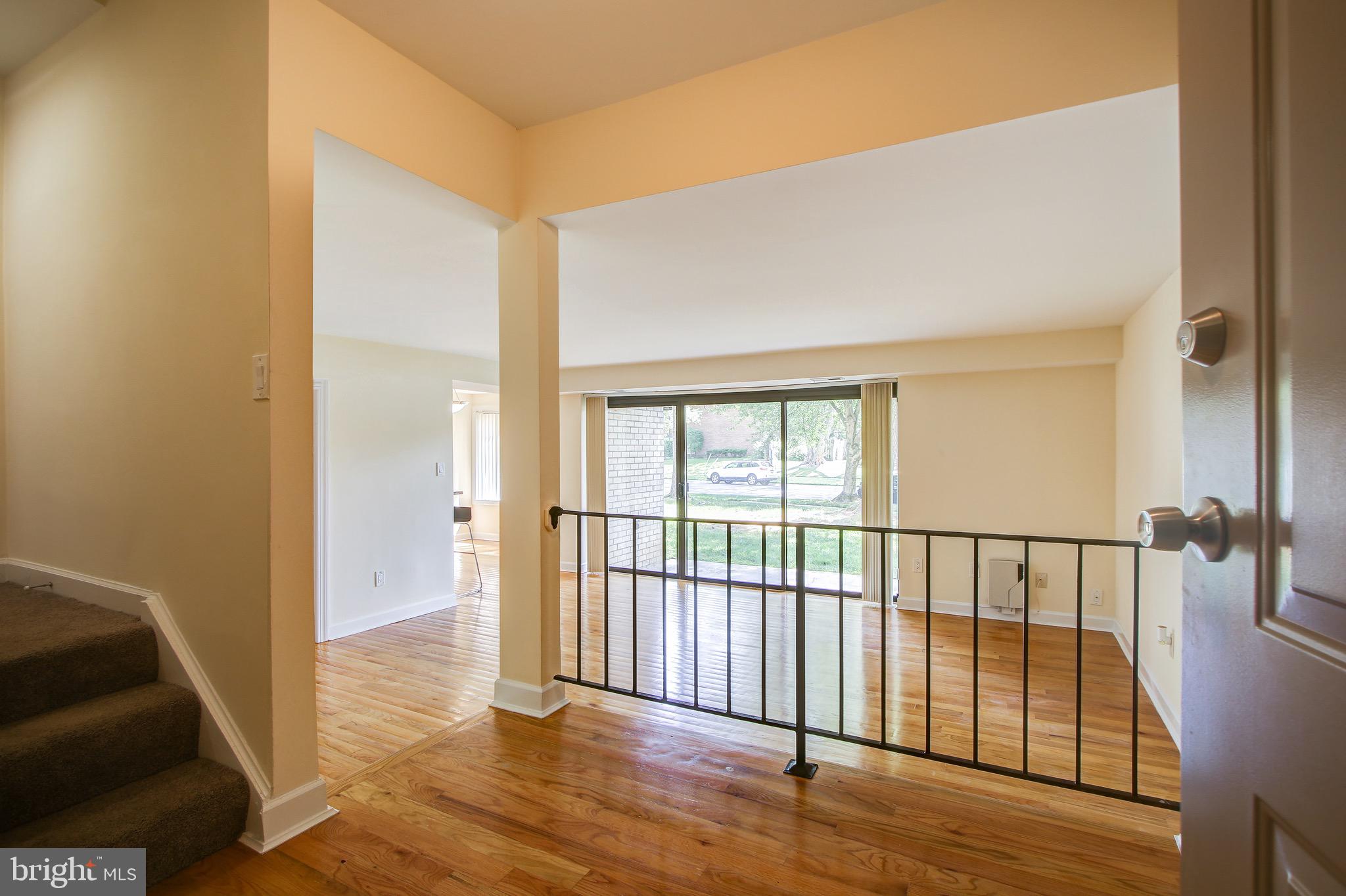 10862 Bucknell Drive, Unit 1 Silver Spring, MD 20902 - Photo 6 of 47
