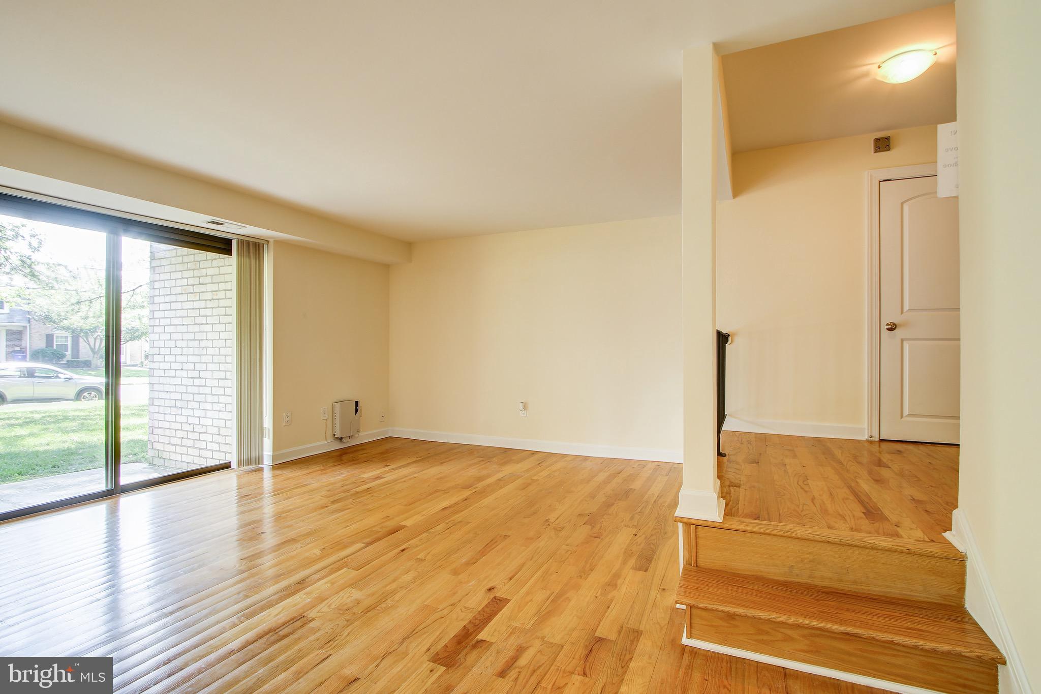 10862 Bucknell Drive, Unit 1 Silver Spring, MD 20902 - Photo 7 of 47
